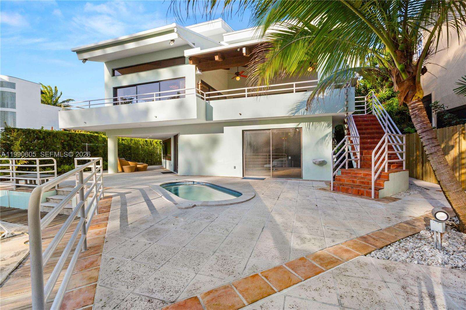 3520 Rockerman Rd, Miami, FL 33133 | Picture 58