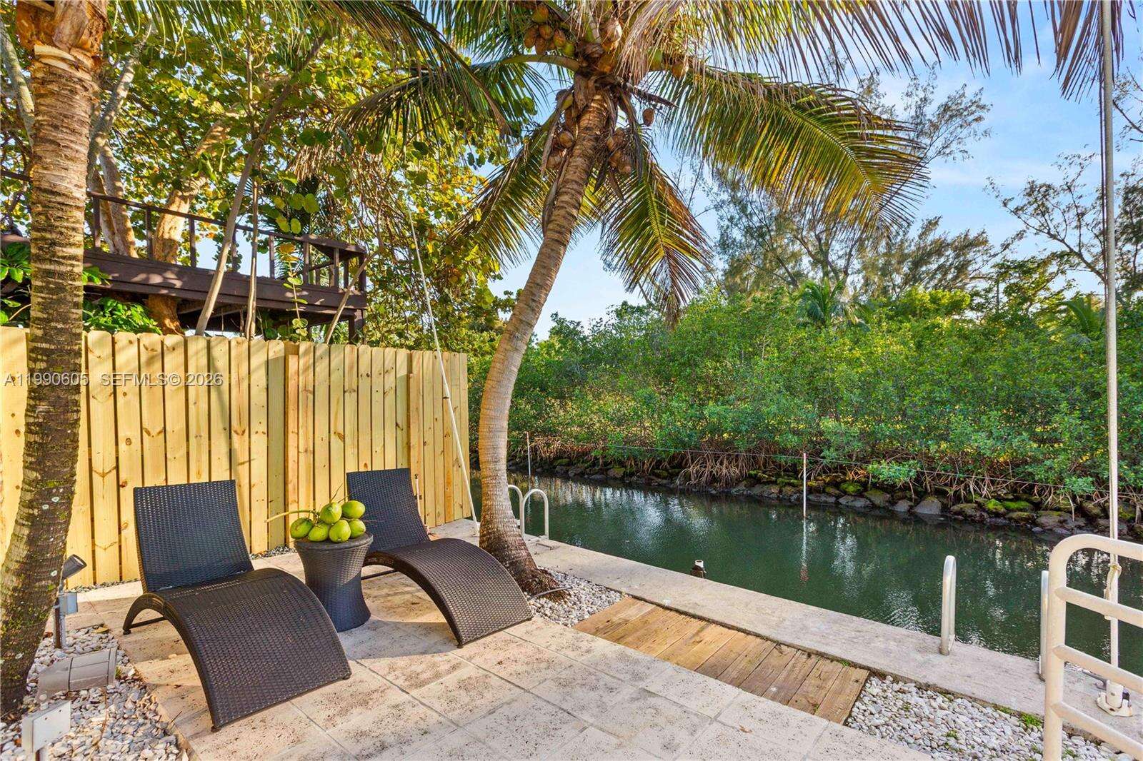 3520 Rockerman Rd, Miami, FL 33133 | Picture 59