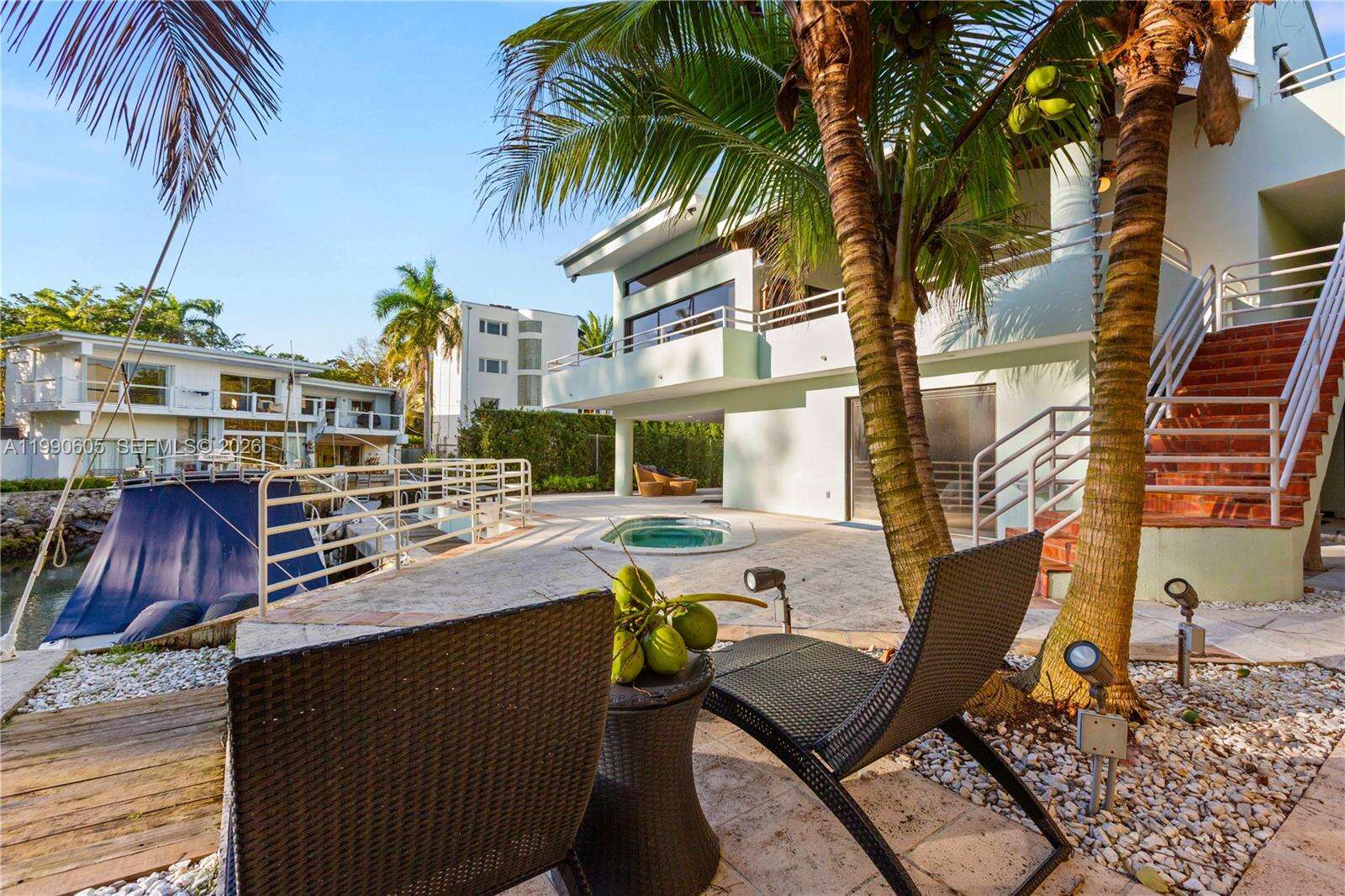 3520 Rockerman Rd, Miami, FL 33133 | Picture 60