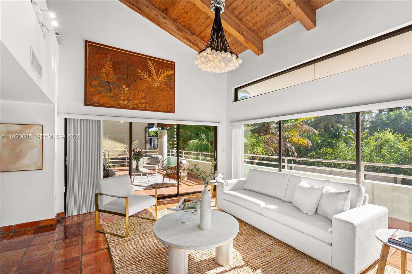 3520 Rockerman Rd, Miami, FL 33133 | Picture 7