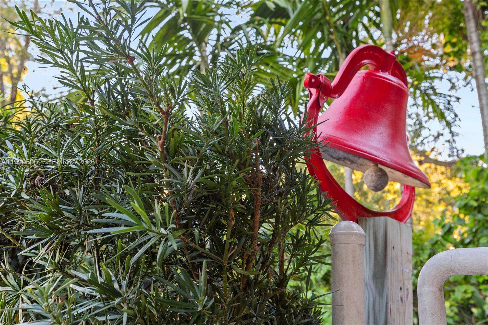 3520 Rockerman Rd, Miami, FL 33133 | Picture 61