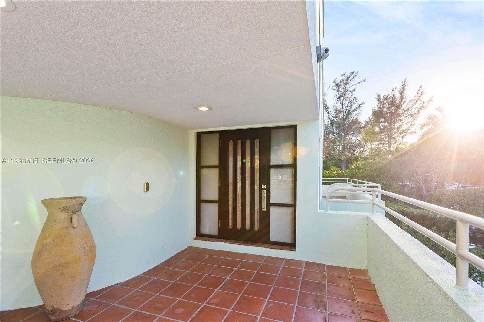 3520 Rockerman Rd, Miami, FL 33133 | Picture 62