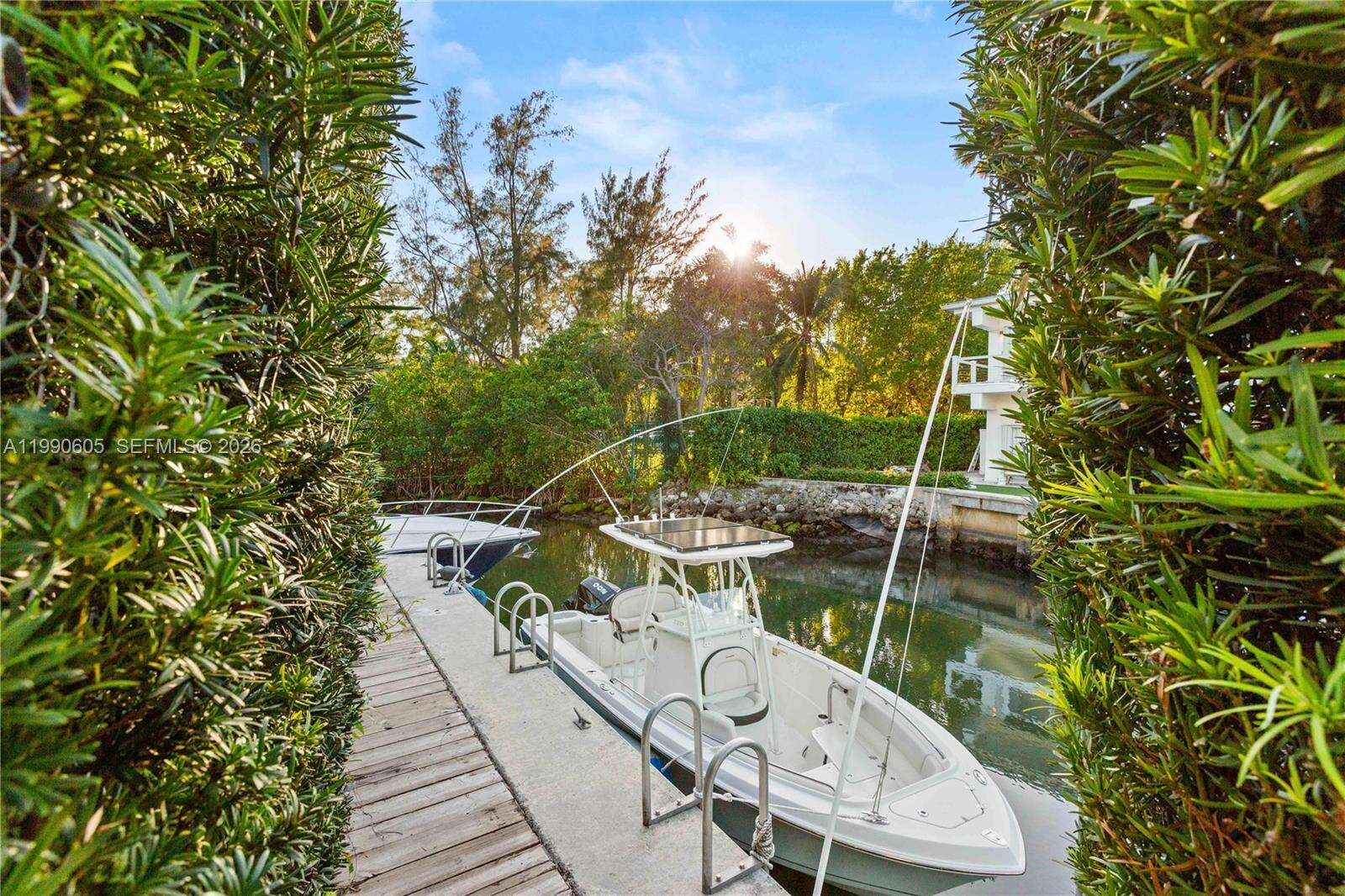 3520 Rockerman Rd, Miami, FL 33133 | Picture 63