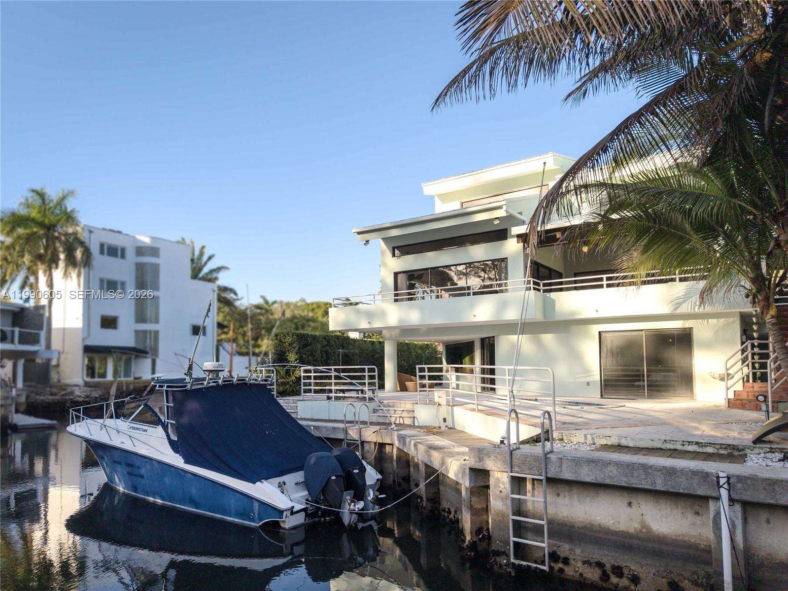 3520 Rockerman Rd, Miami, FL 33133 | Picture 64