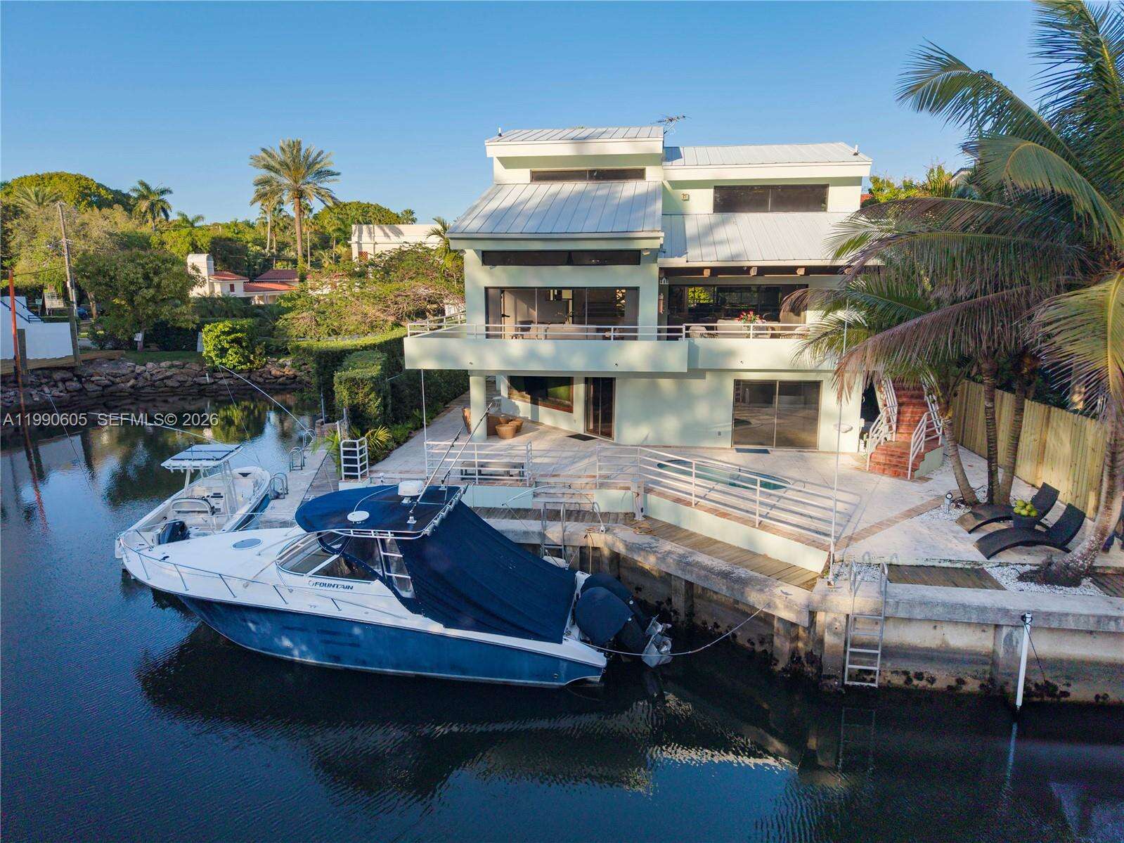 3520 Rockerman Rd, Miami, FL 33133 | Picture 65