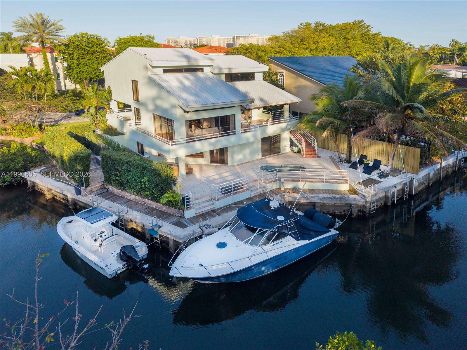 3520 Rockerman Rd, Miami, FL 33133 - For Sale photo 66