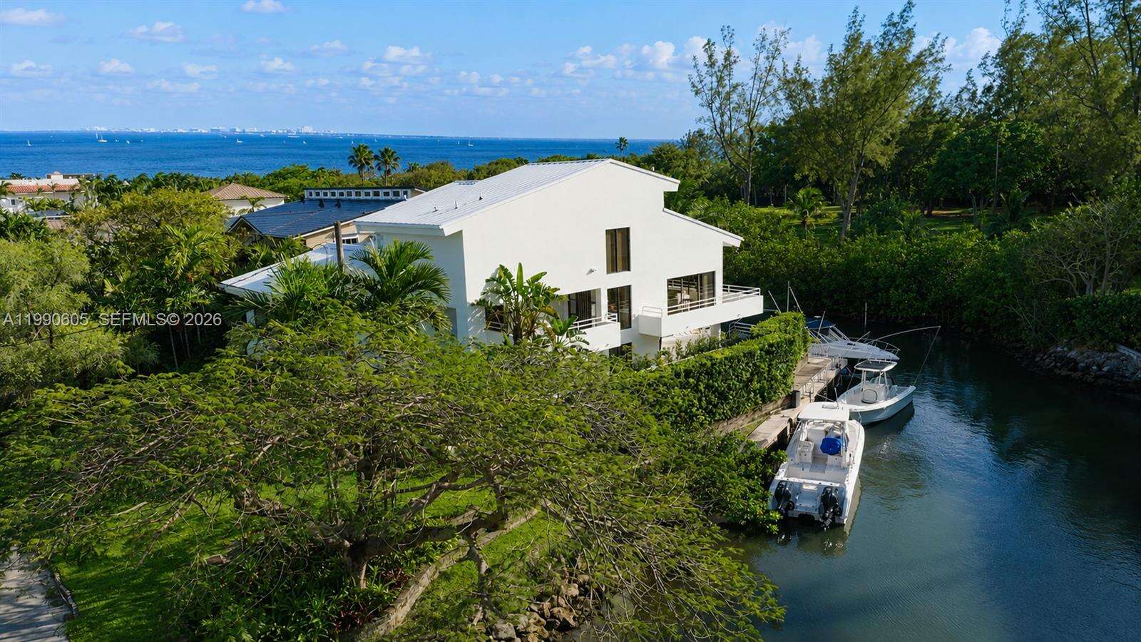 3520 Rockerman Rd, Miami, FL 33133 - For Sale photo 68