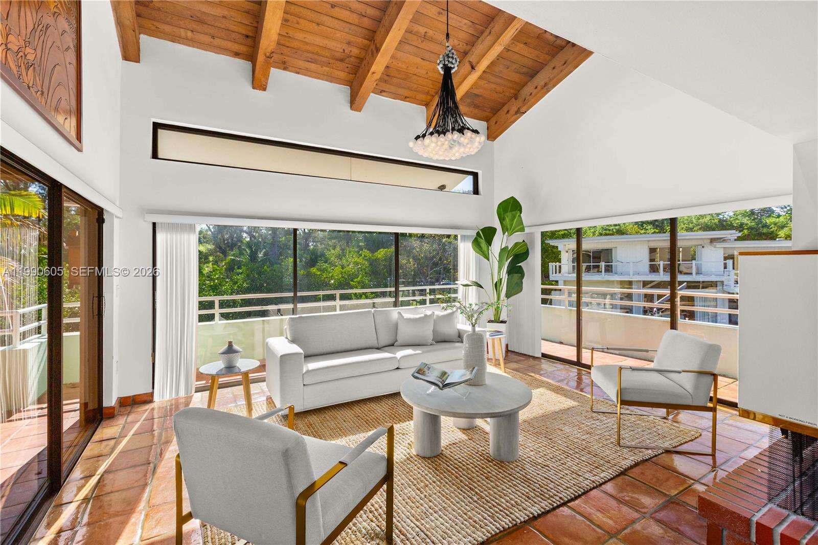 3520 Rockerman Rd, Miami, FL 33133 | Picture 8