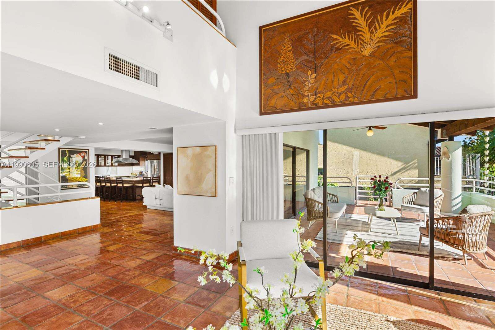 3520 Rockerman Rd, Miami, FL 33133 | Picture 9