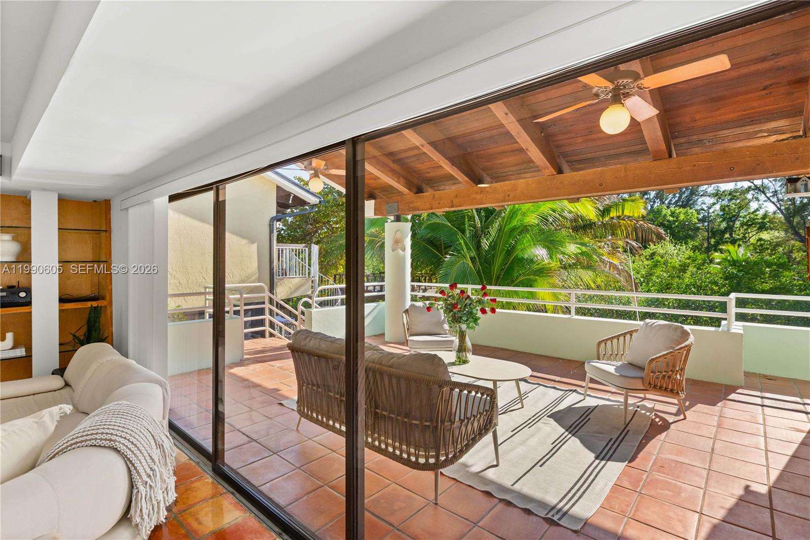 3520 Rockerman Rd, Miami, FL 33133 | Picture 10