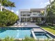 410 Golden Beach Dr