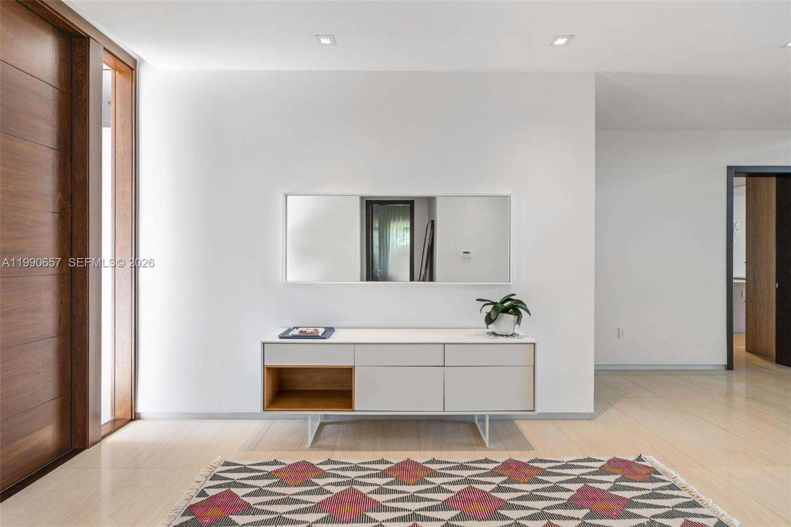 410 Golden Beach Dr, Golden Beach, FL 33160 | Picture 11