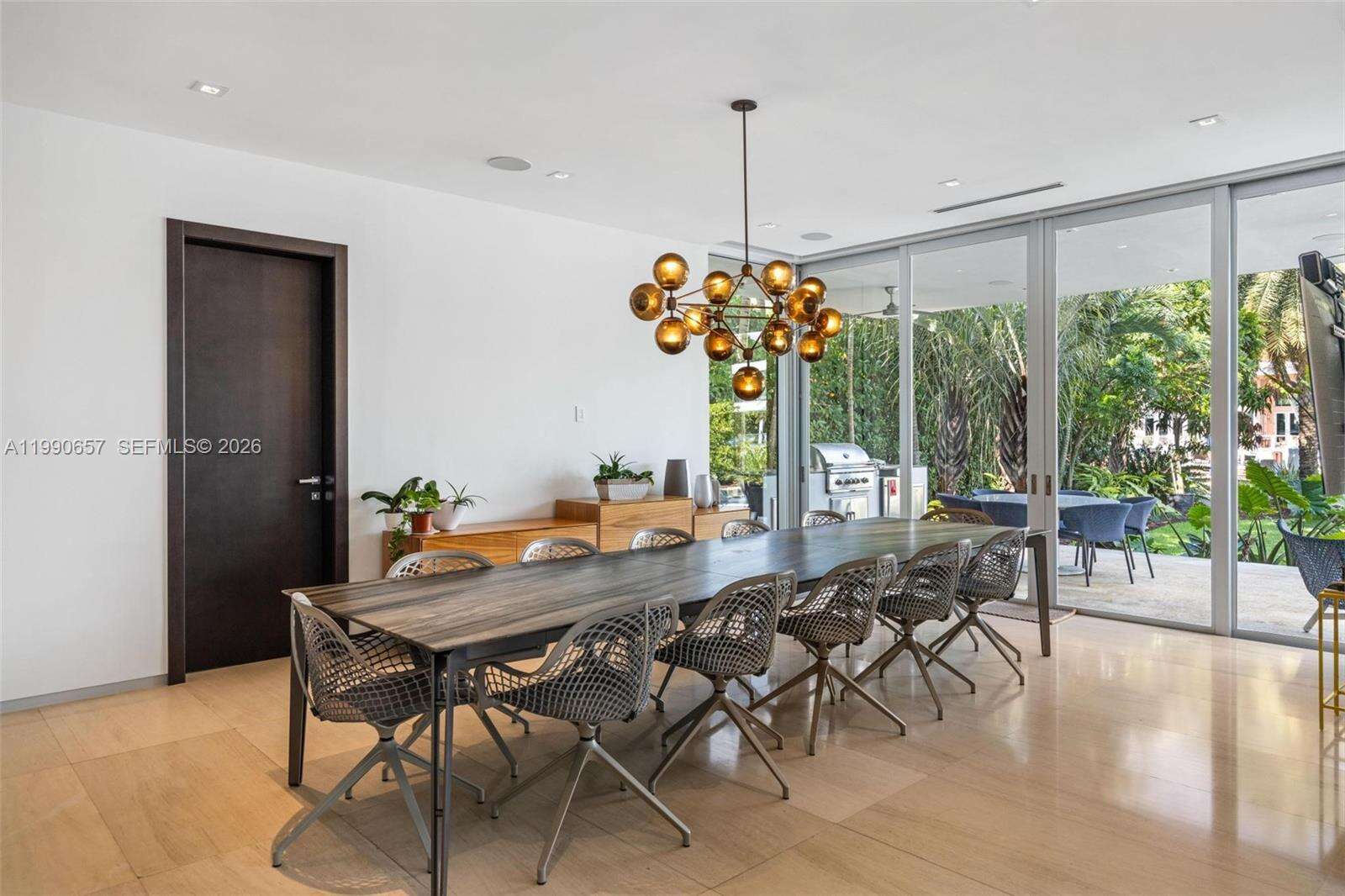 410 Golden Beach Dr, Golden Beach, FL 33160 | Picture 12