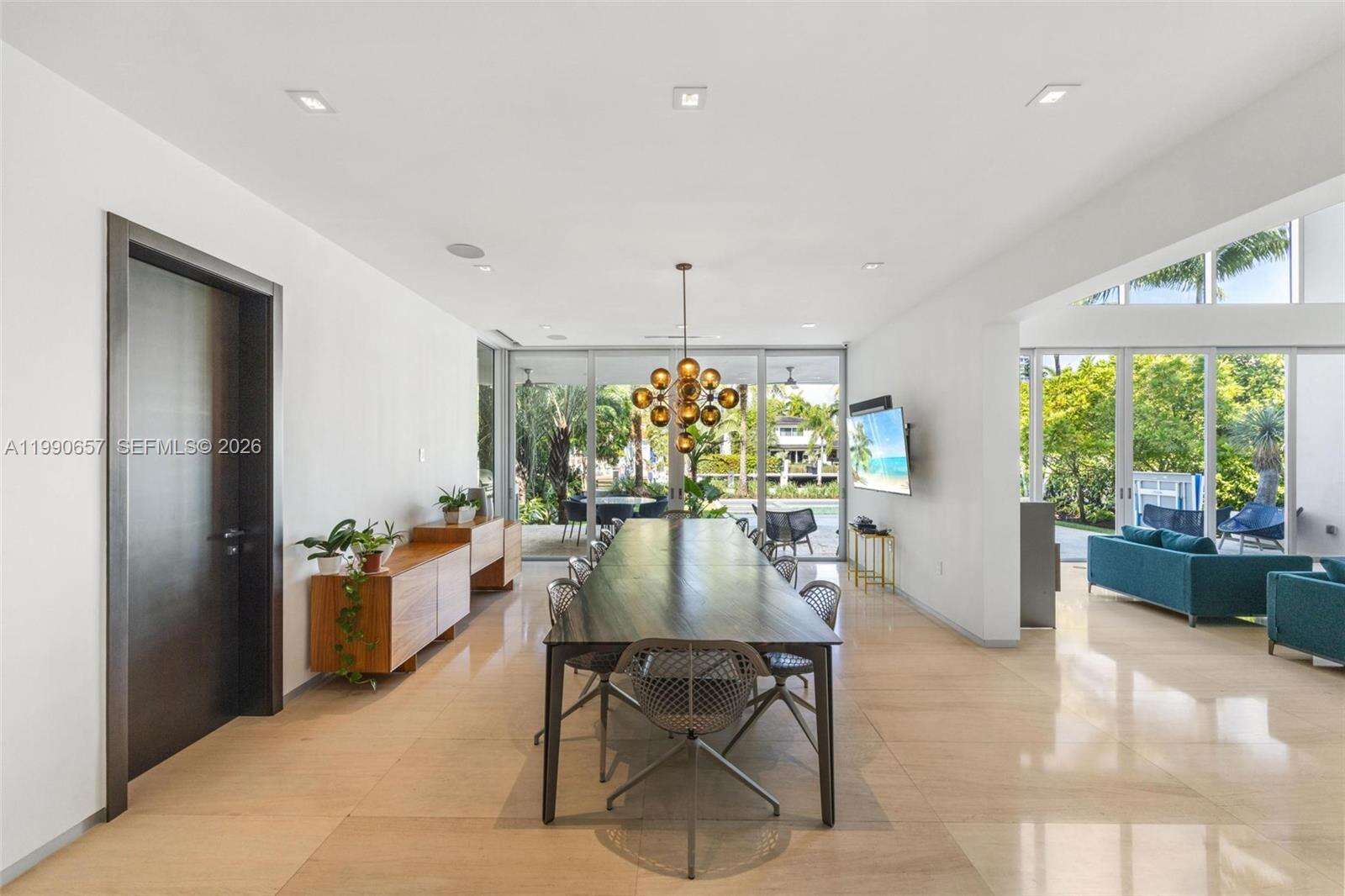 410 Golden Beach Dr, Golden Beach, FL 33160 | Picture 13