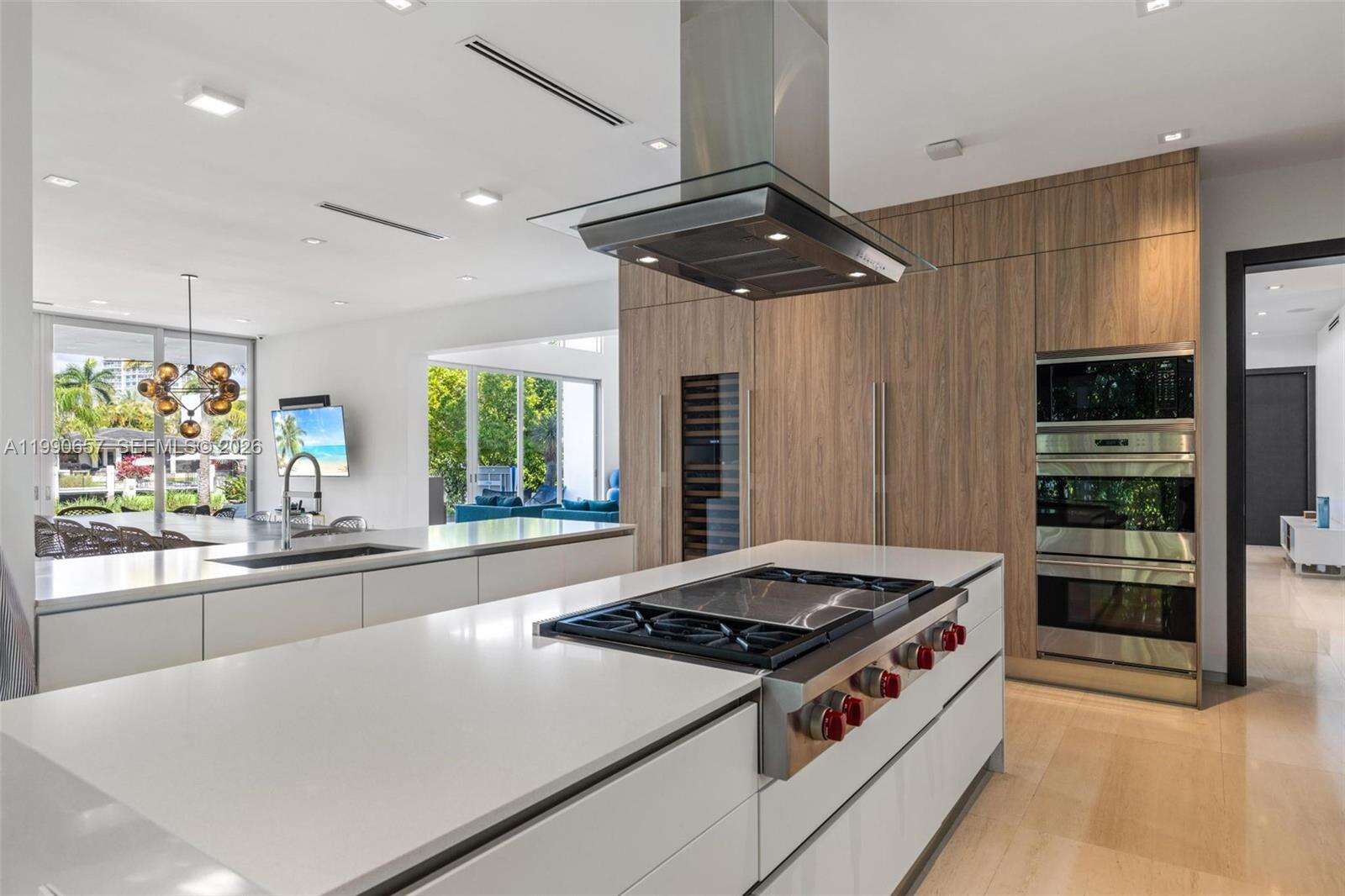 410 Golden Beach Dr, Golden Beach, FL 33160 | Picture 15