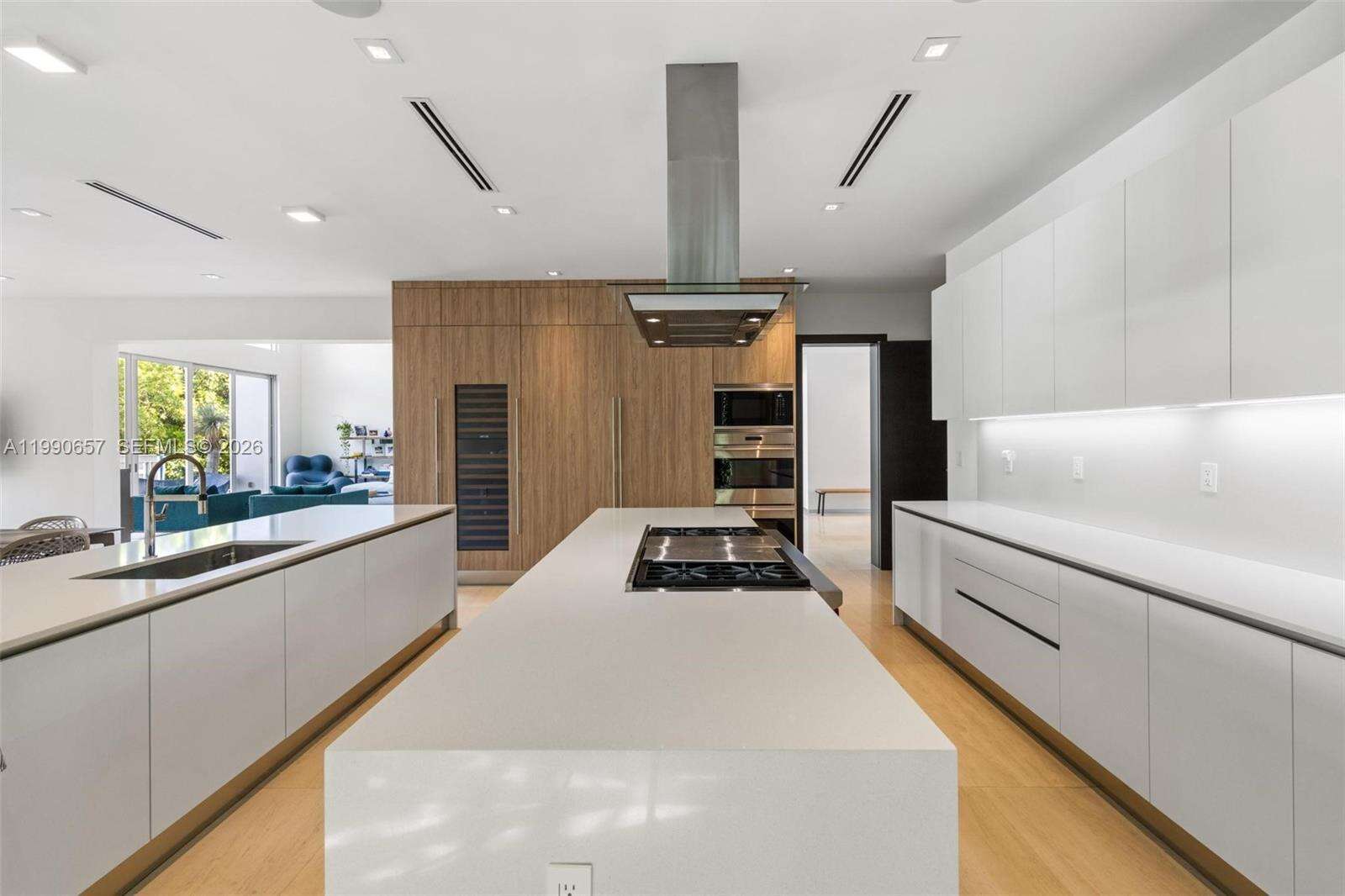 410 Golden Beach Dr, Golden Beach, FL 33160 | Picture 16