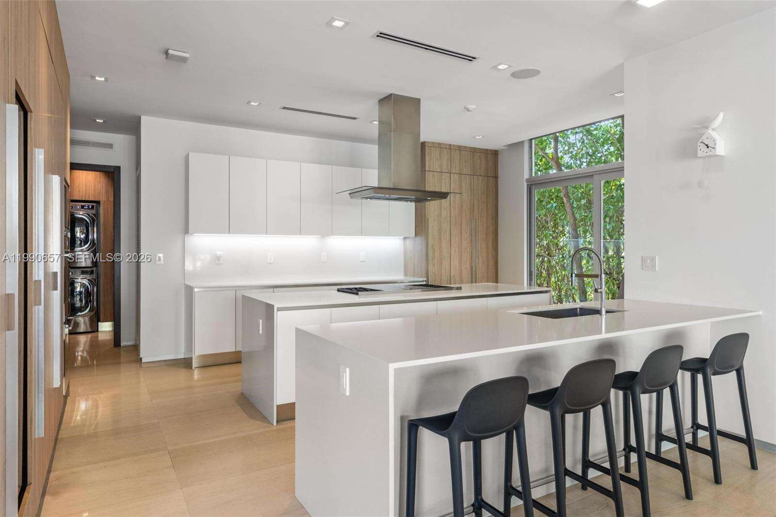 410 Golden Beach Dr, Golden Beach, FL 33160 | Picture 17