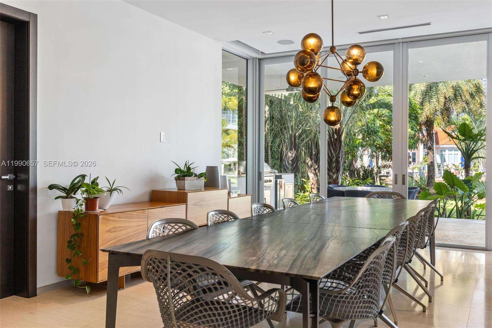 410 Golden Beach Dr, Golden Beach, FL 33160 | Picture 18