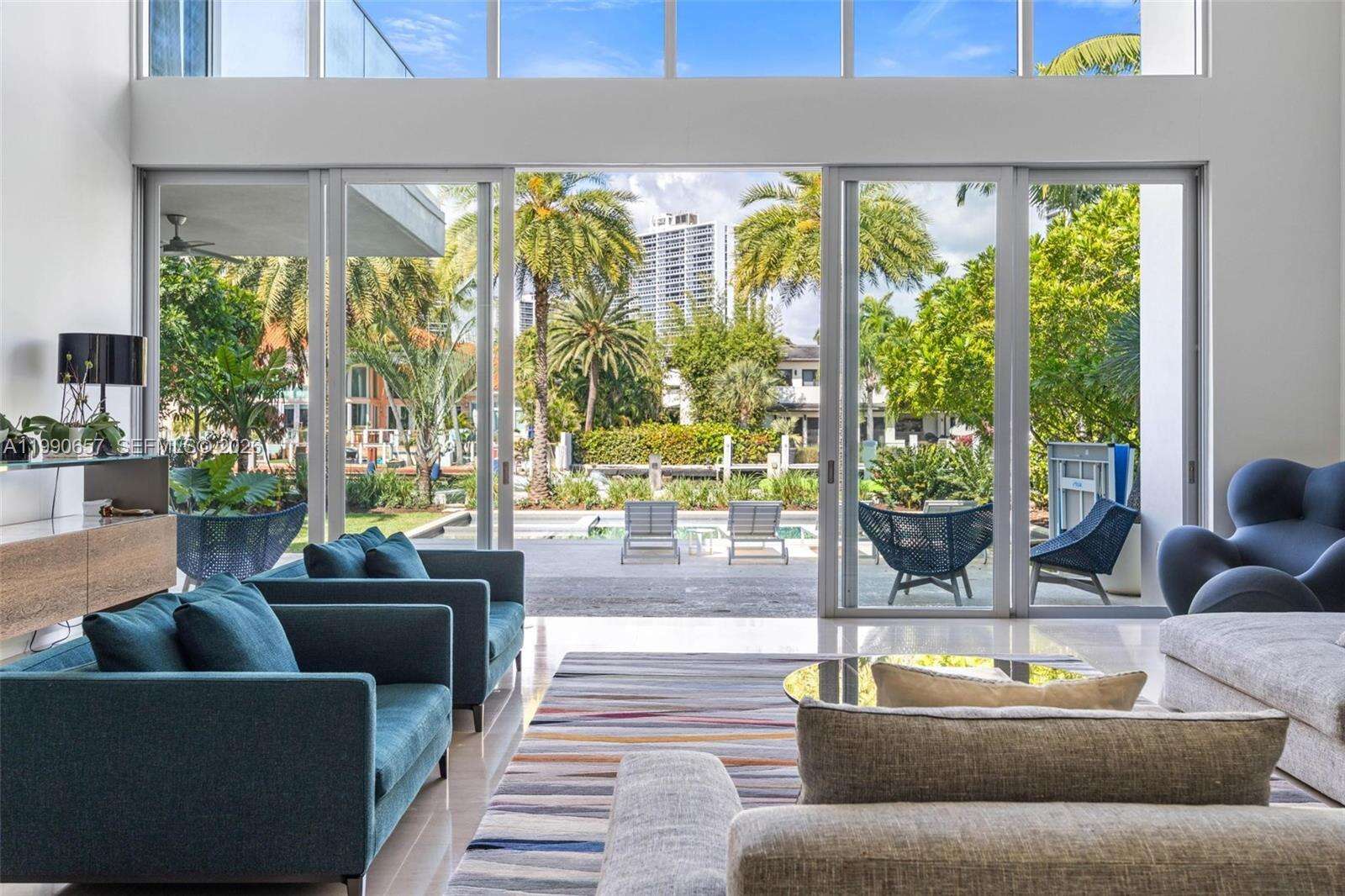 410 Golden Beach Dr, Golden Beach, FL 33160 | Picture 19