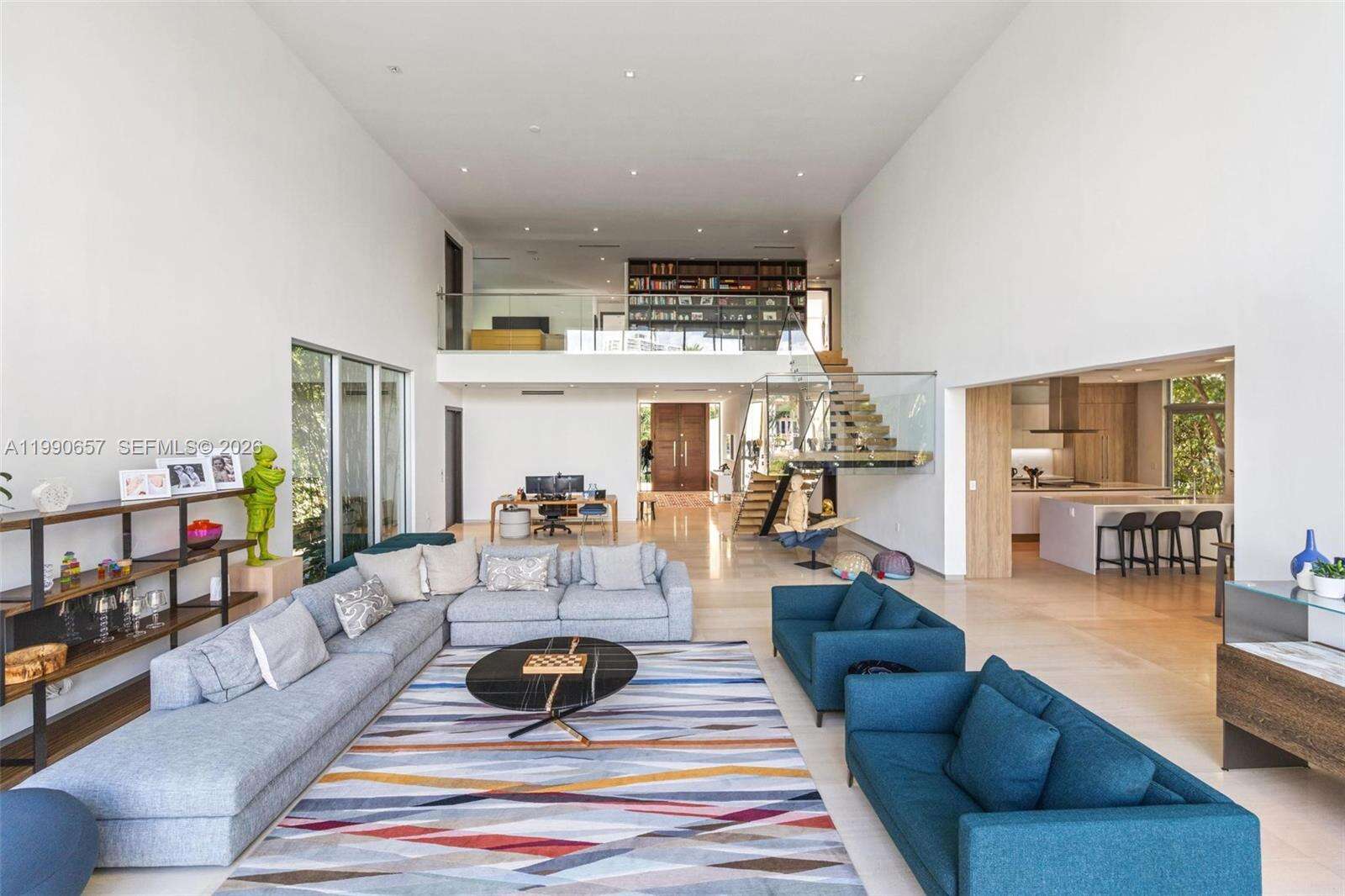 410 Golden Beach Dr, Golden Beach, FL 33160 | Picture 20