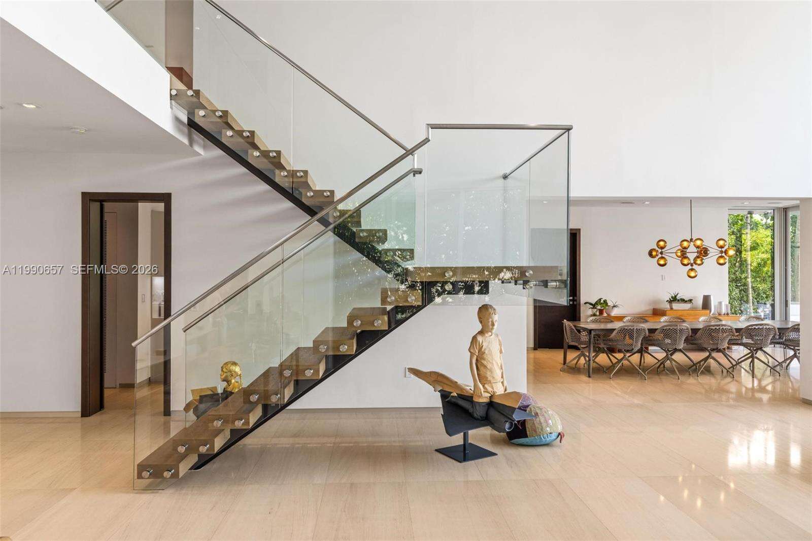 410 Golden Beach Dr, Golden Beach, FL 33160 | Picture 21