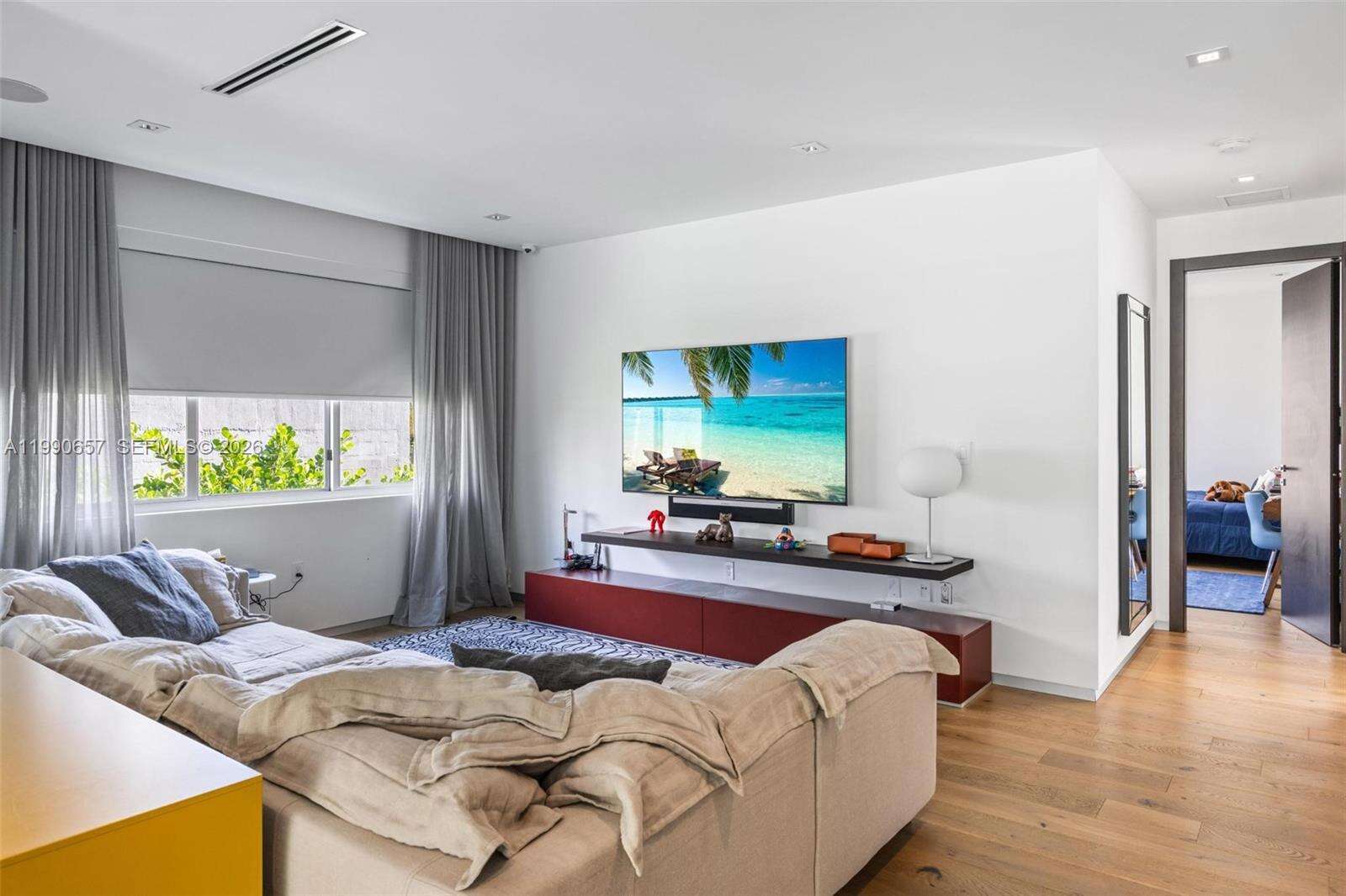 410 Golden Beach Dr, Golden Beach, FL 33160 | Picture 24