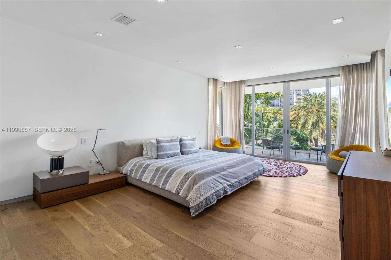 410 Golden Beach Dr, Golden Beach, FL 33160 | Picture 25