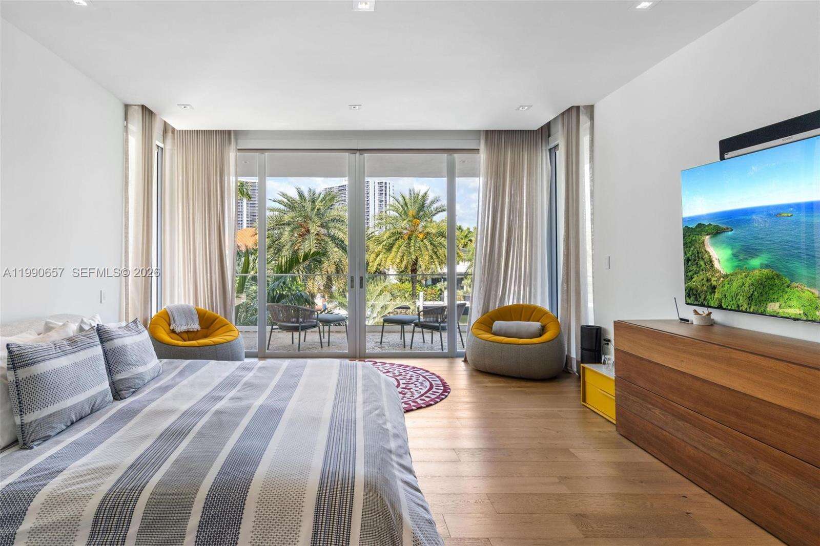 410 Golden Beach Dr, Golden Beach, FL 33160 | Picture 26