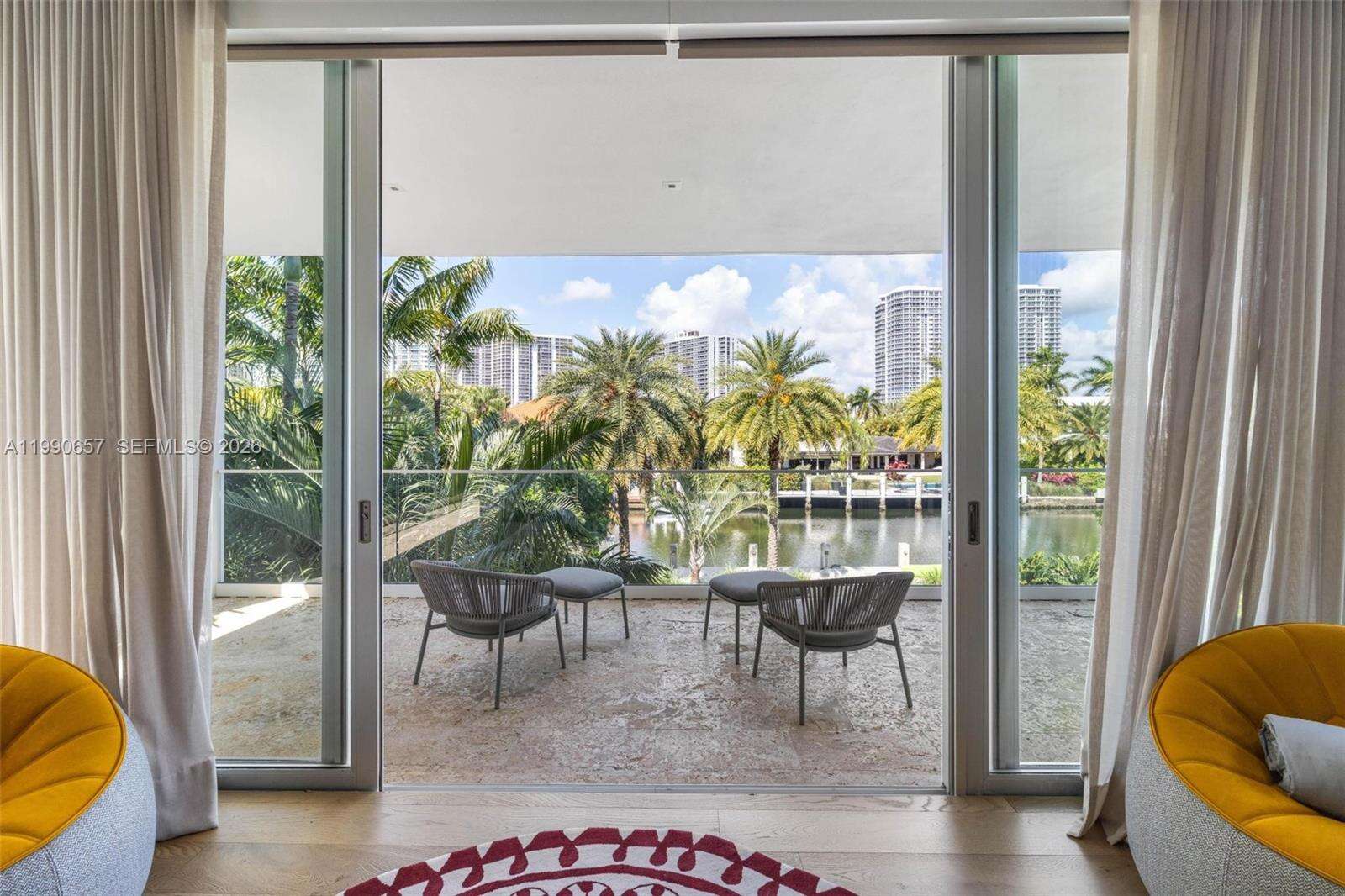 410 Golden Beach Dr, Golden Beach, FL 33160 | Picture 27