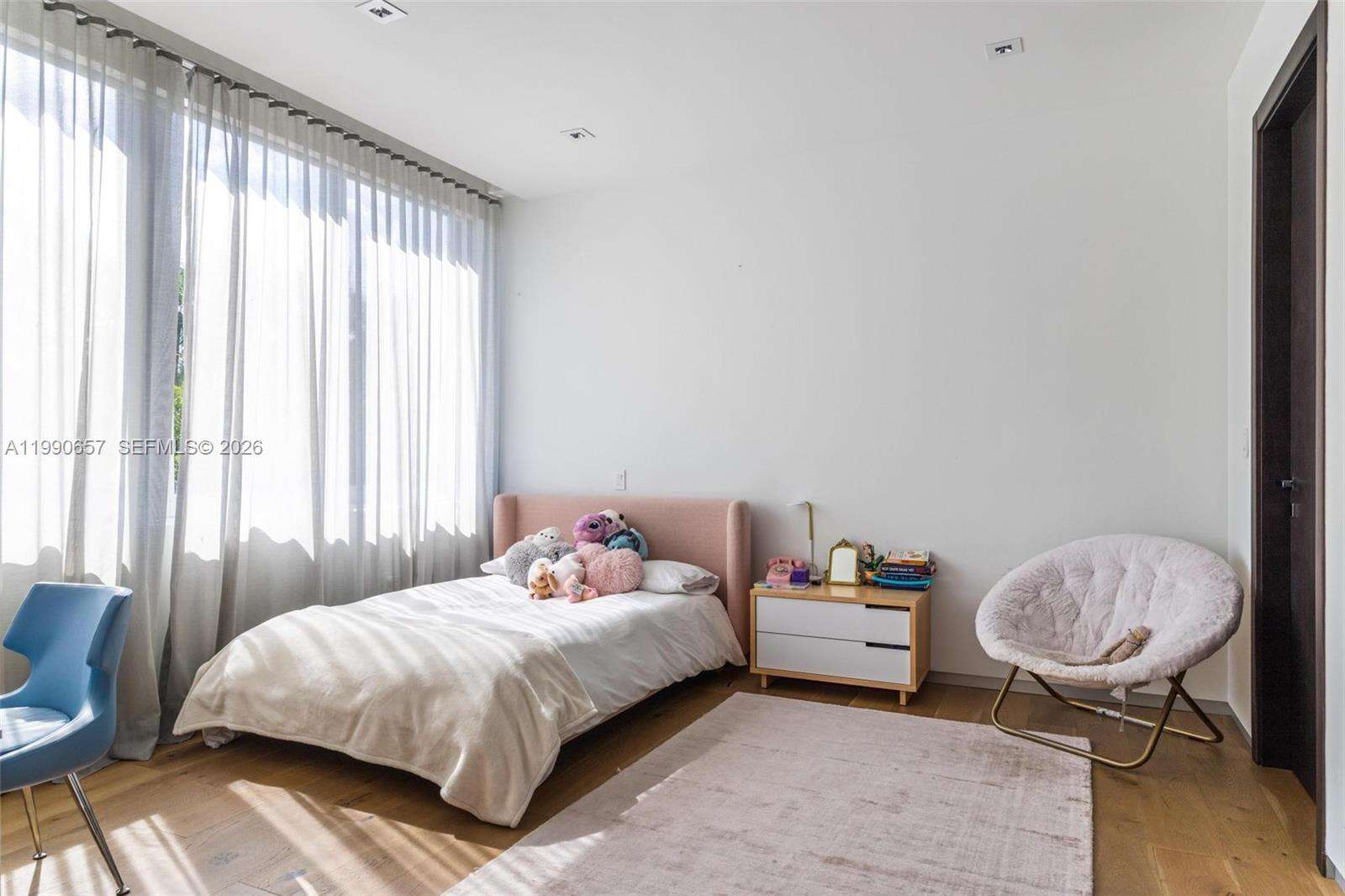 410 Golden Beach Dr, Golden Beach, FL 33160 | Picture 33