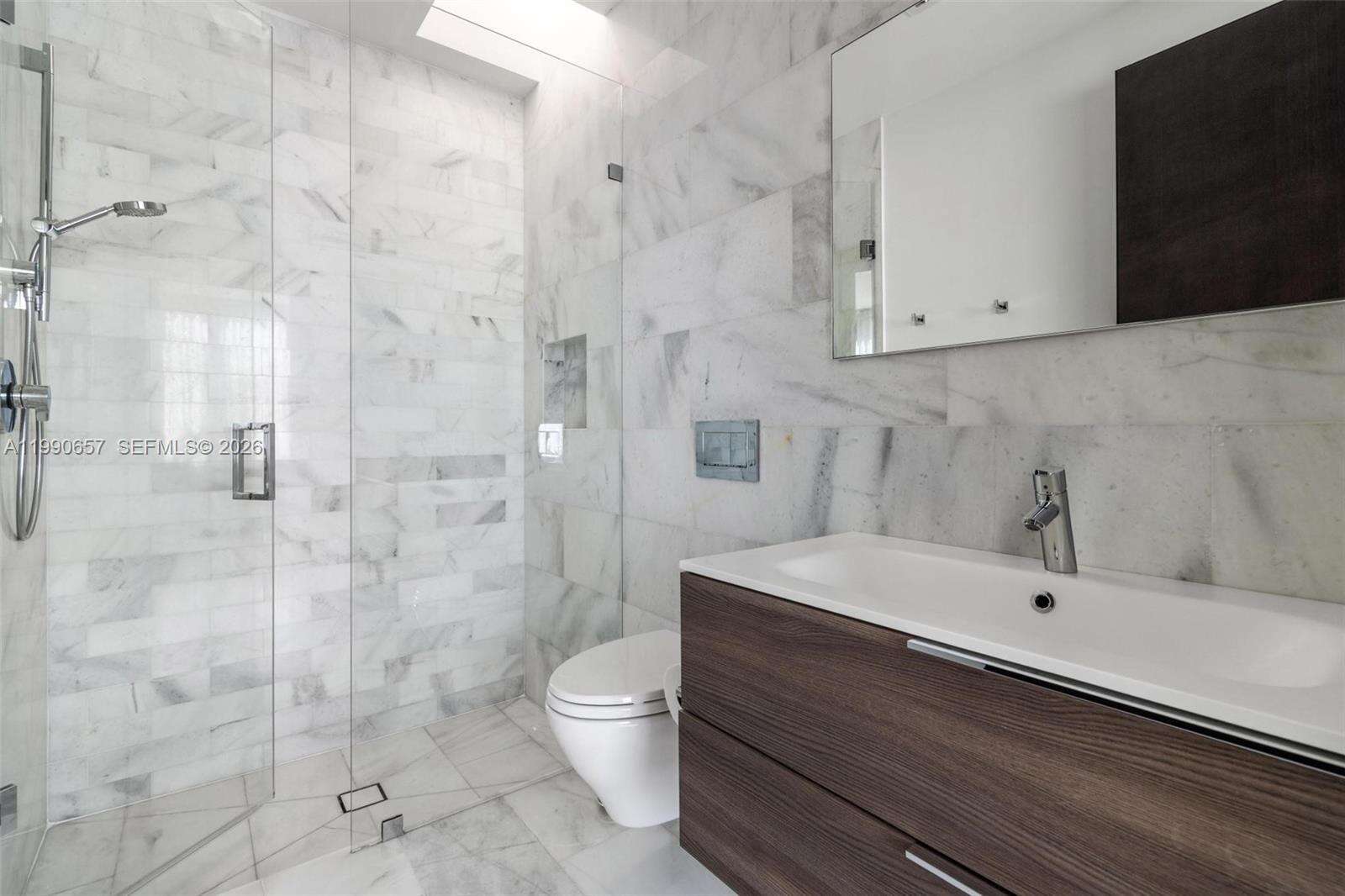 410 Golden Beach Dr, Golden Beach, FL 33160 | Picture 34