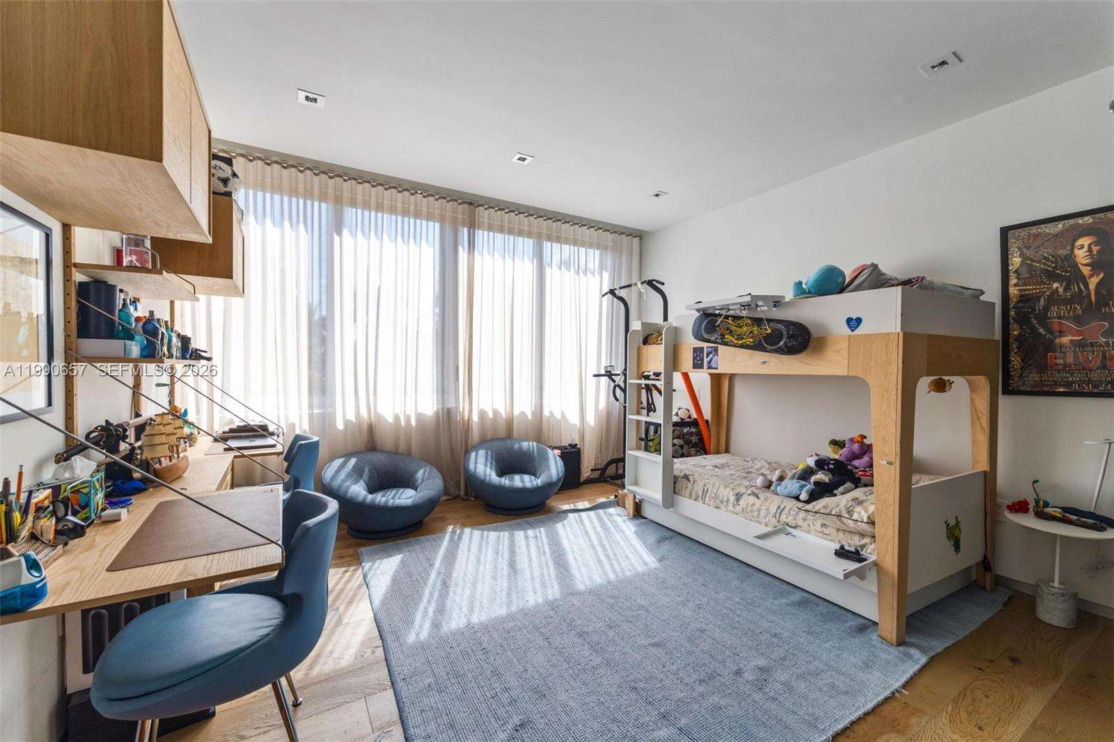 410 Golden Beach Dr, Golden Beach, FL 33160 | Picture 35