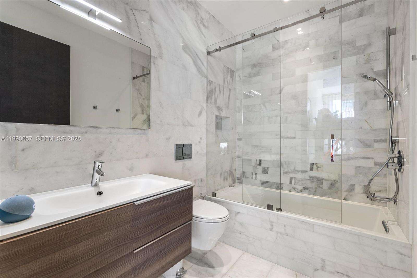 410 Golden Beach Dr, Golden Beach, FL 33160 | Picture 36