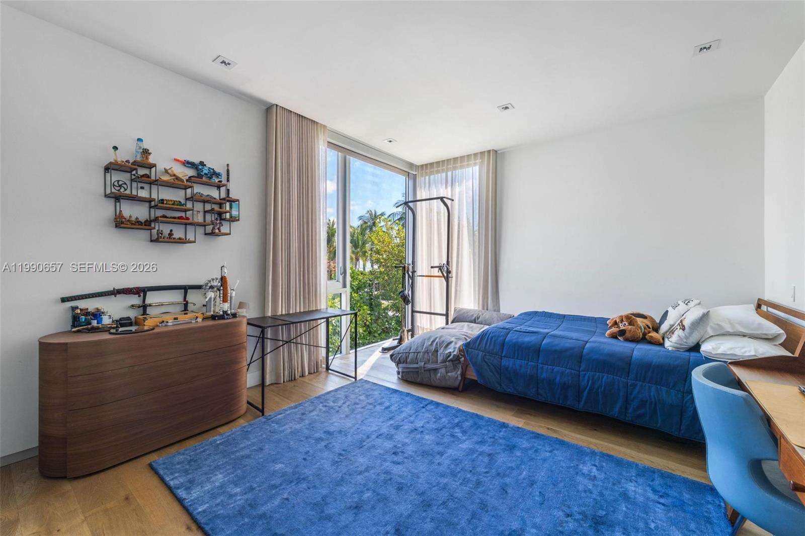 410 Golden Beach Dr, Golden Beach, FL 33160 | Picture 37