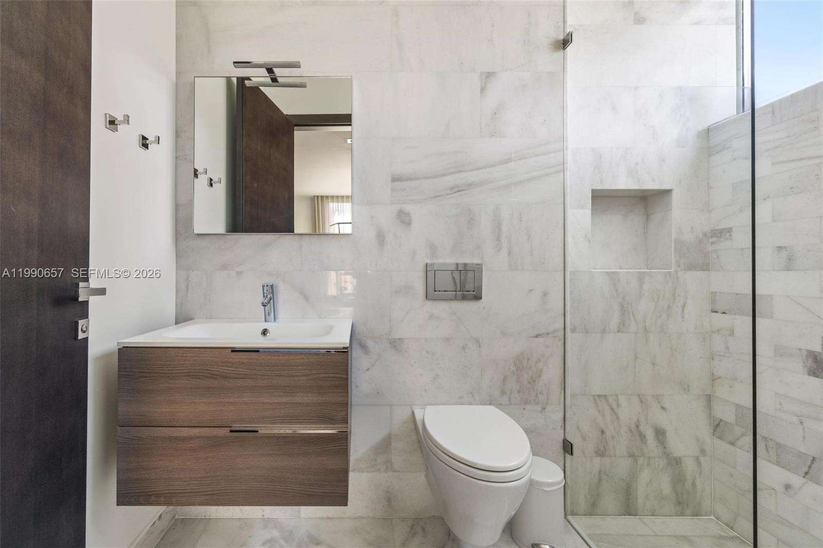 410 Golden Beach Dr, Golden Beach, FL 33160 | Picture 38