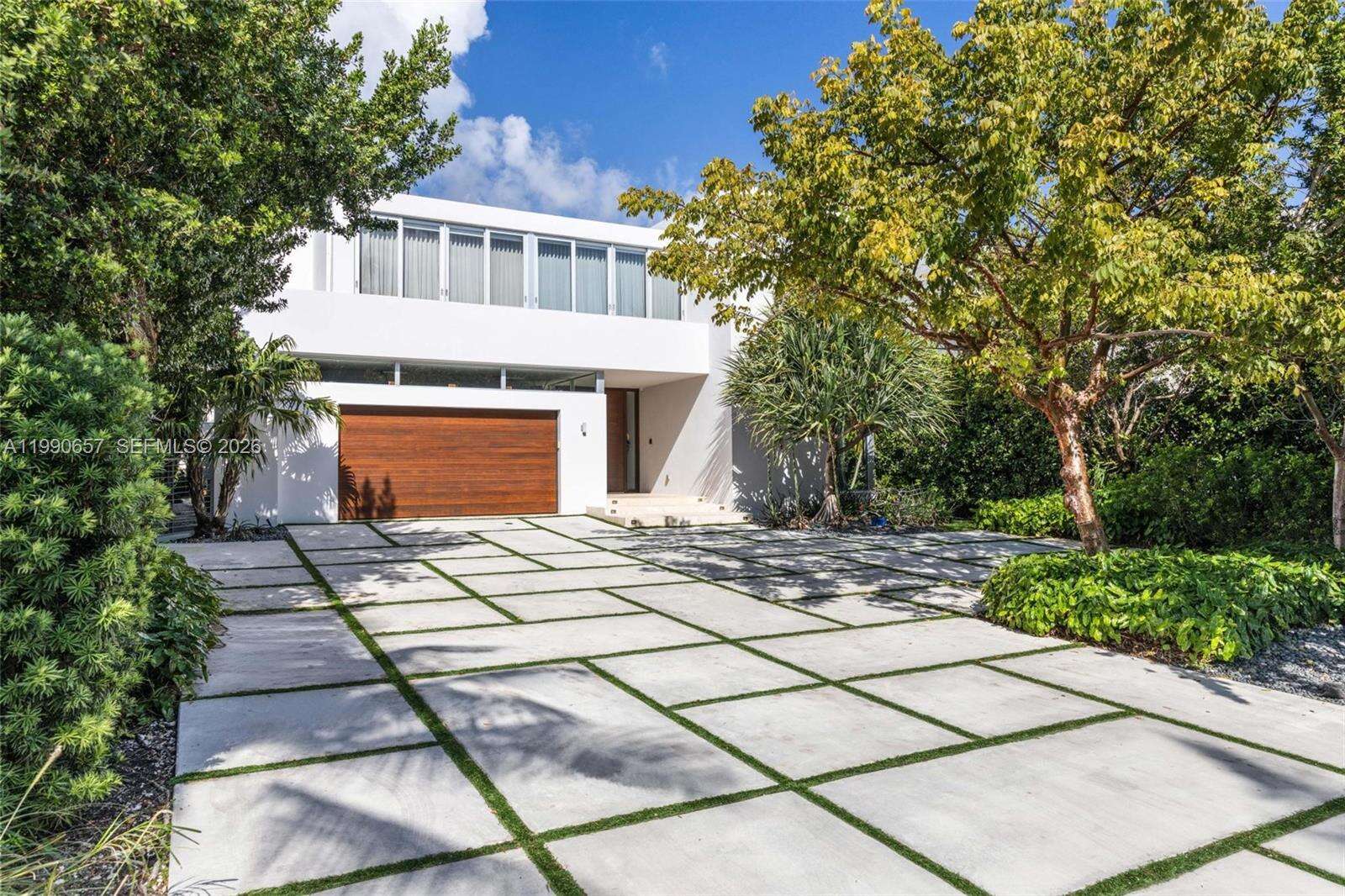 410 Golden Beach Dr, Golden Beach, FL 33160 | Picture 41