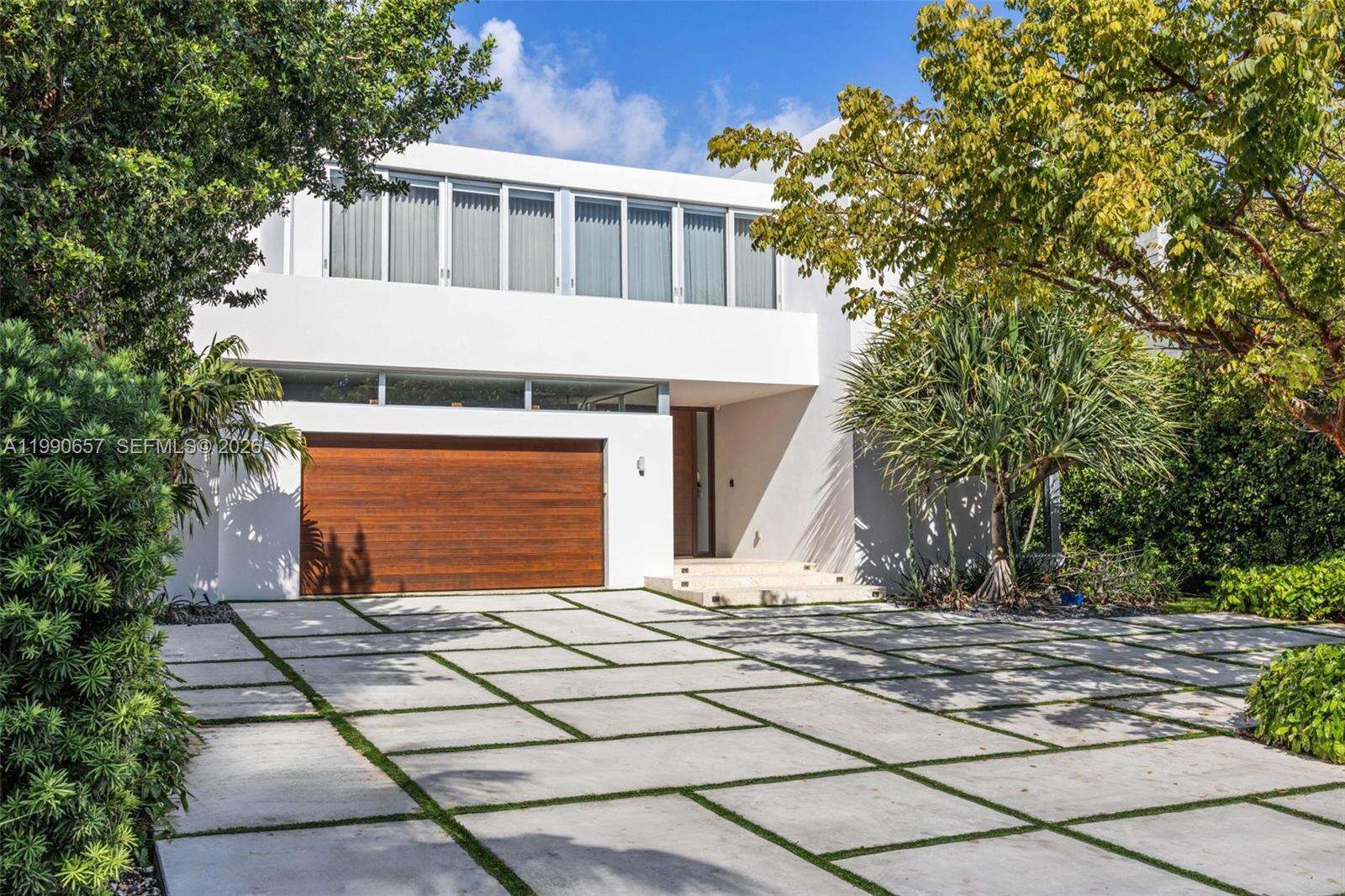 410 Golden Beach Dr, Golden Beach, FL 33160 | Picture 43