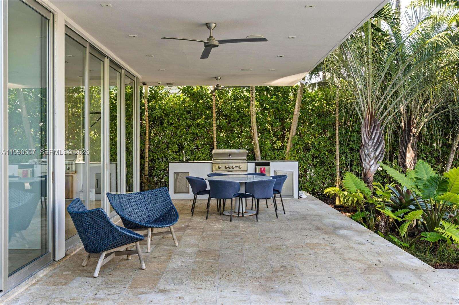 410 Golden Beach Dr, Golden Beach, FL 33160 | Picture 45