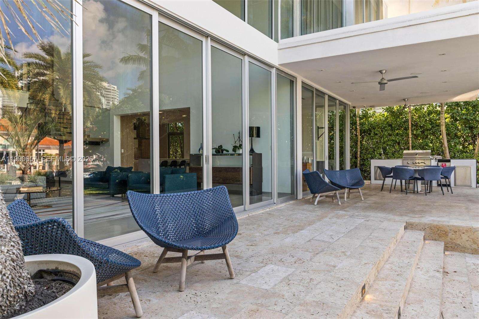 410 Golden Beach Dr, Golden Beach, FL 33160 | Picture 46