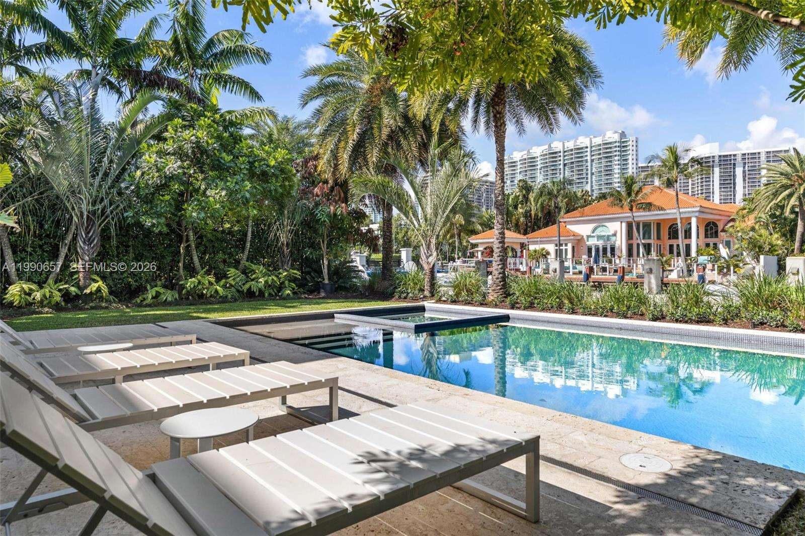 410 Golden Beach Dr, Golden Beach, FL 33160 | Picture 47