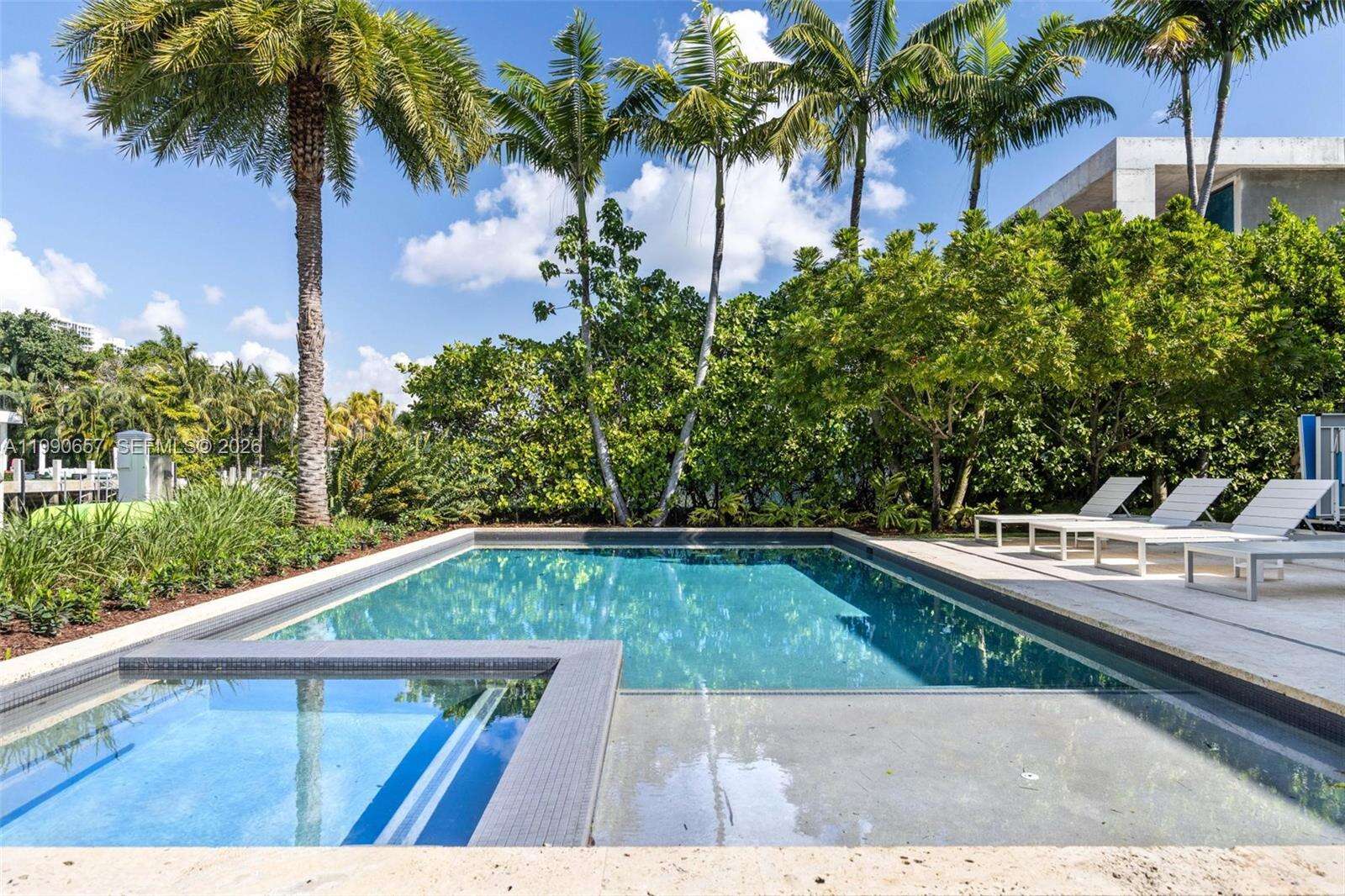 410 Golden Beach Dr, Golden Beach, FL 33160 | Picture 48