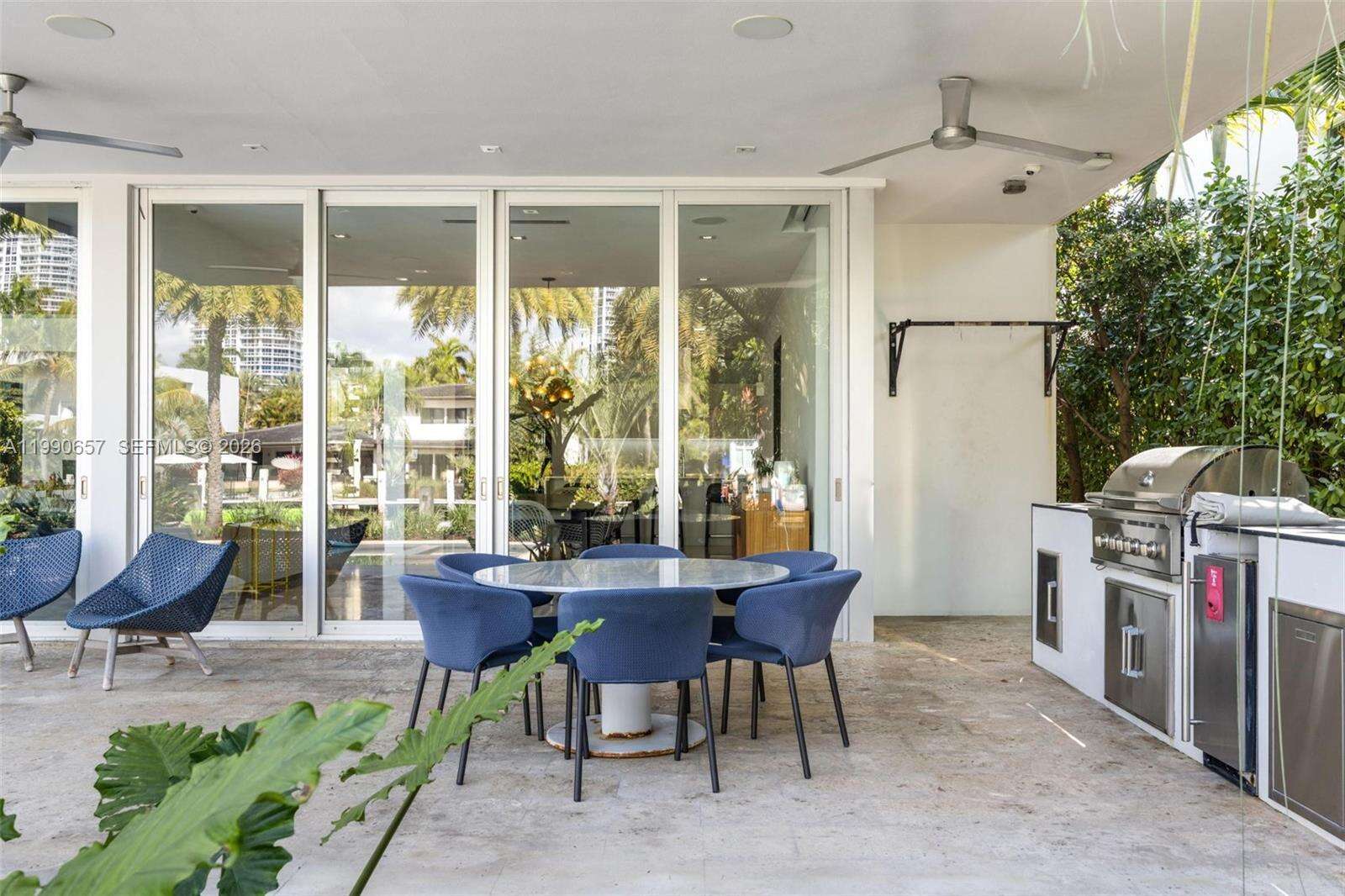 410 Golden Beach Dr, Golden Beach, FL 33160 | Picture 49