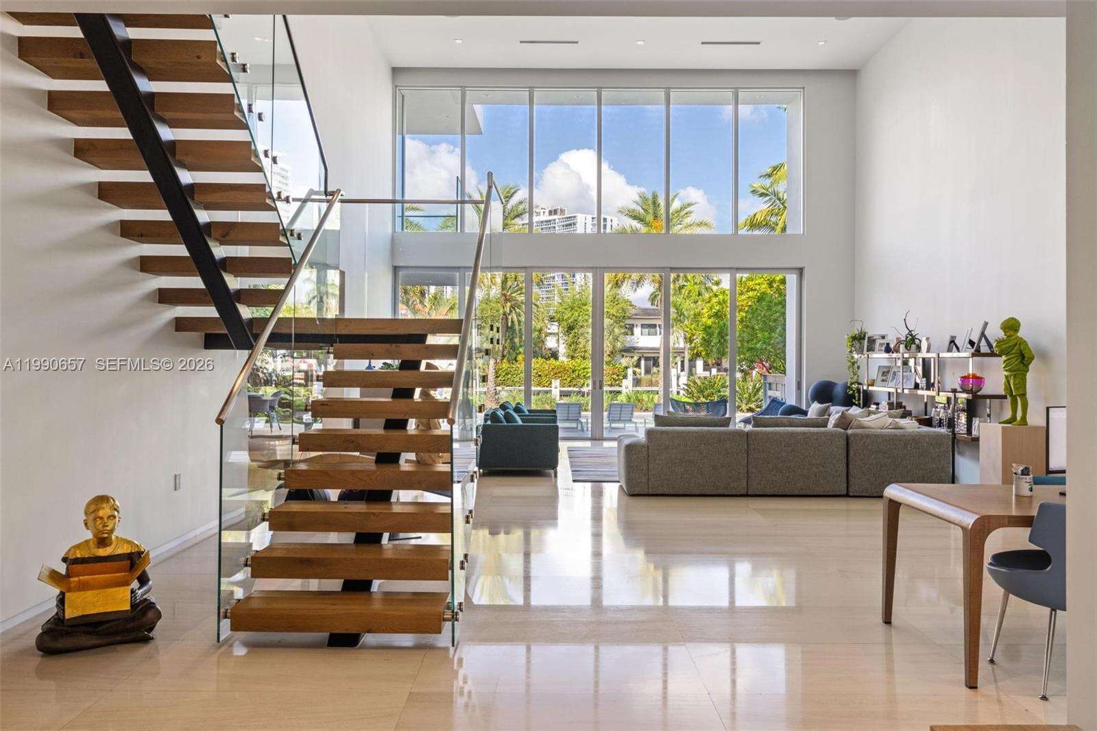 410 Golden Beach Dr, Golden Beach, FL 33160 | Picture 6