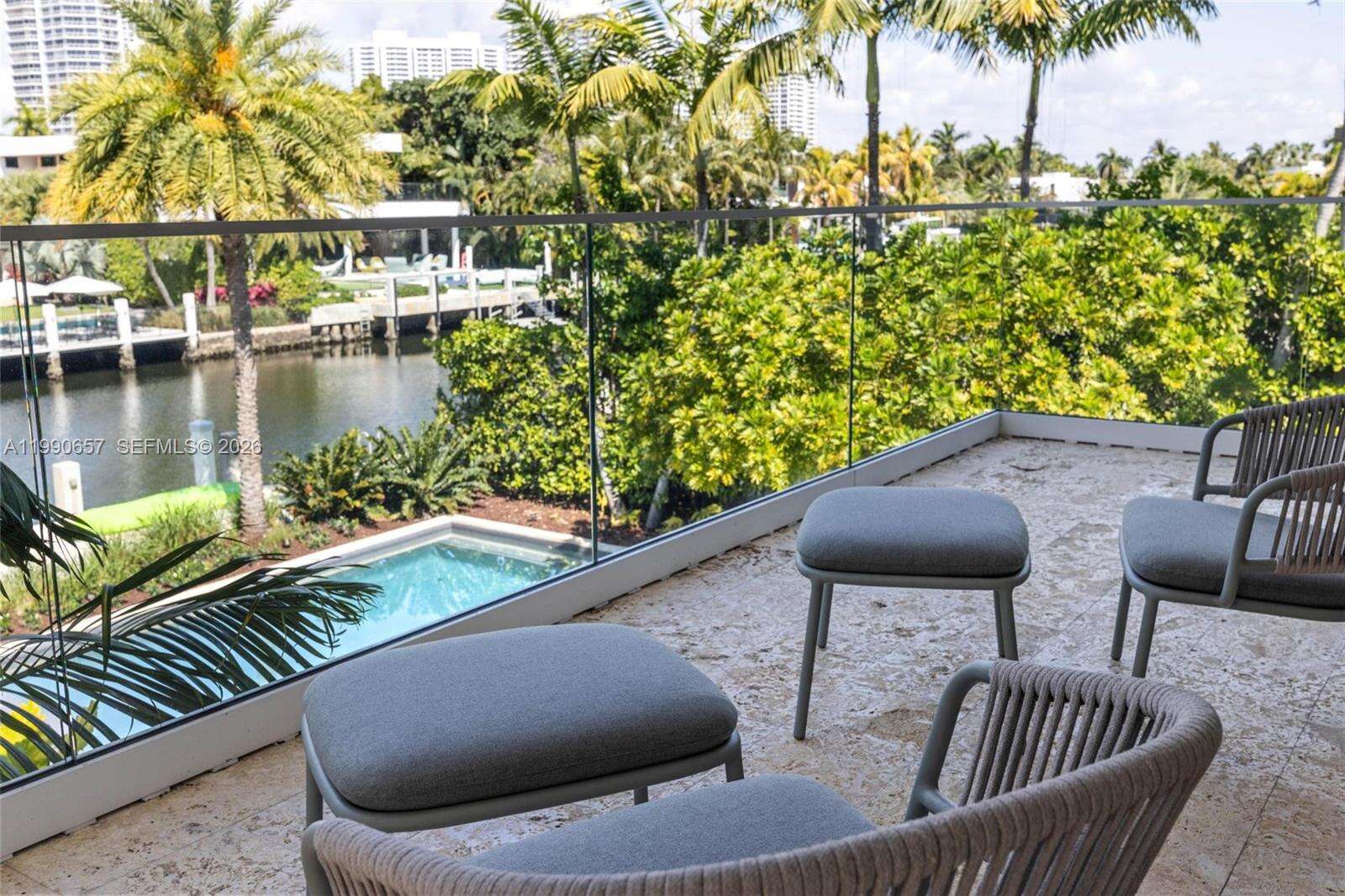 410 Golden Beach Dr, Golden Beach, FL 33160 | Picture 51