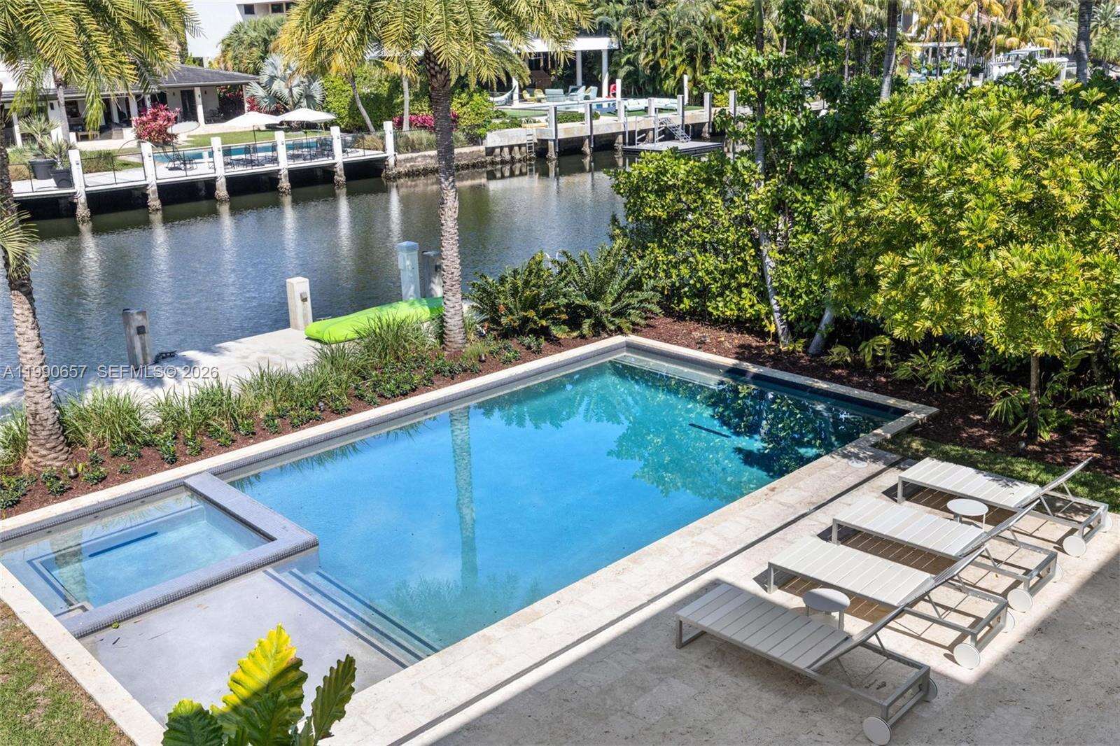 410 Golden Beach Dr, Golden Beach, FL 33160 | Picture 52