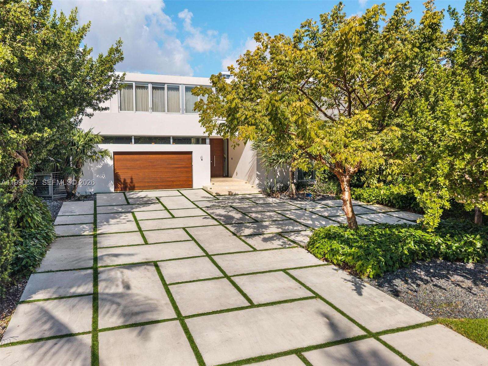 410 Golden Beach Dr, Golden Beach, FL 33160 | Picture 53