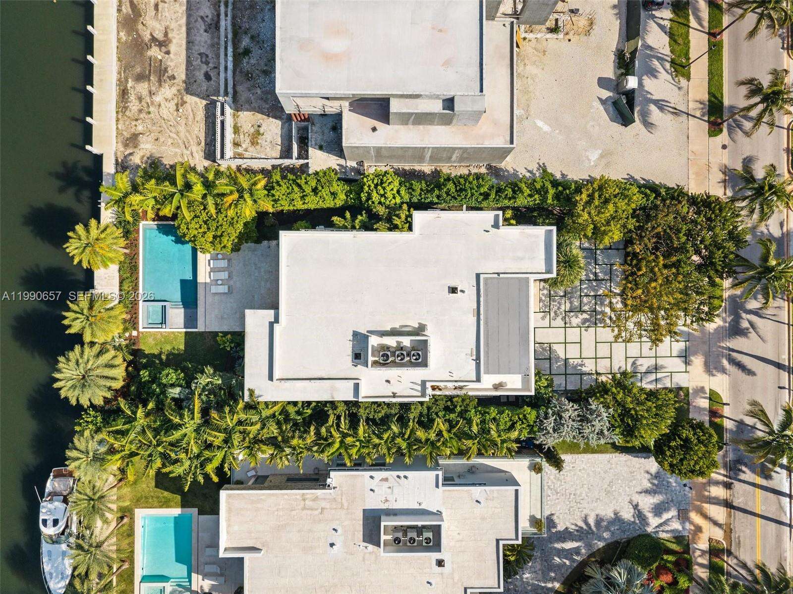 410 Golden Beach Dr, Golden Beach, FL 33160 | Picture 54