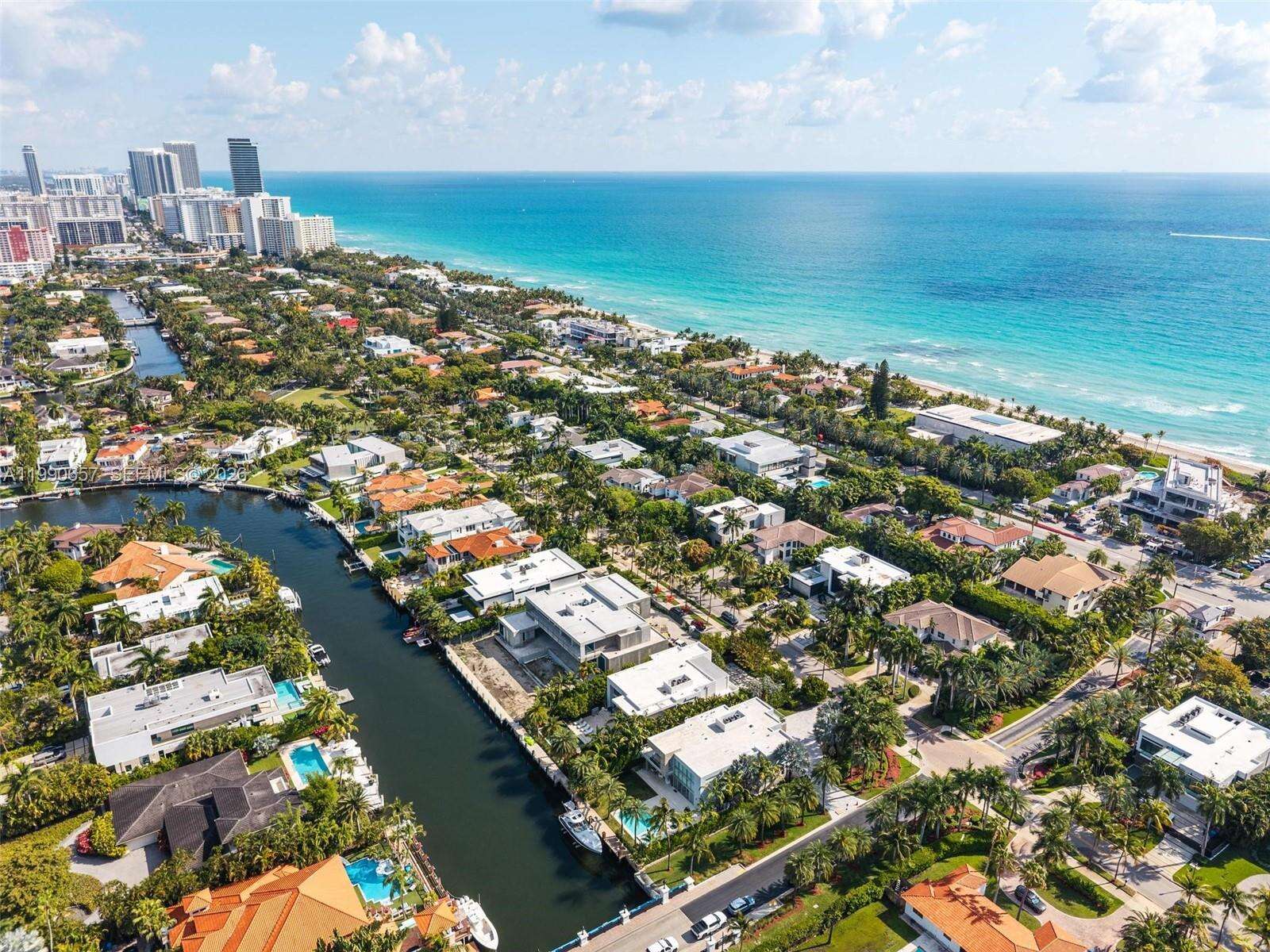 410 Golden Beach Dr, Golden Beach, FL 33160 | Picture 57