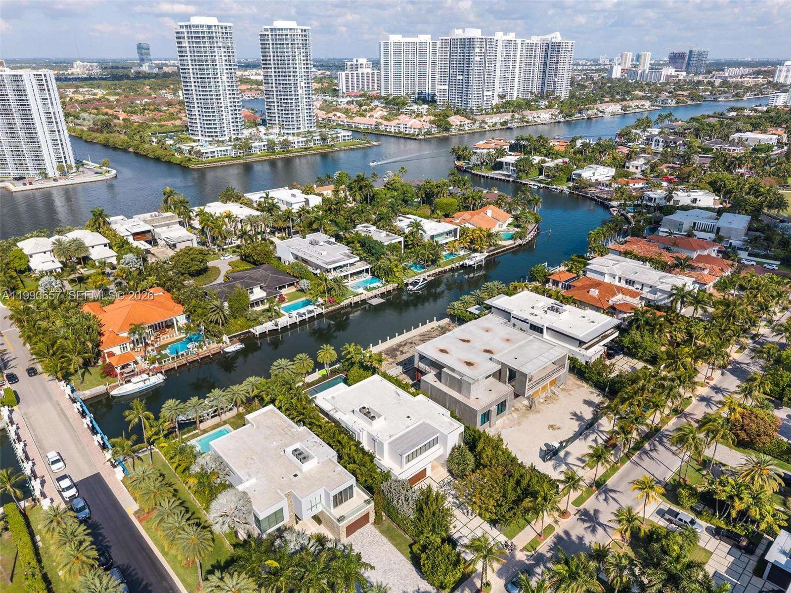 410 Golden Beach Dr, Golden Beach, FL 33160 | Picture 60