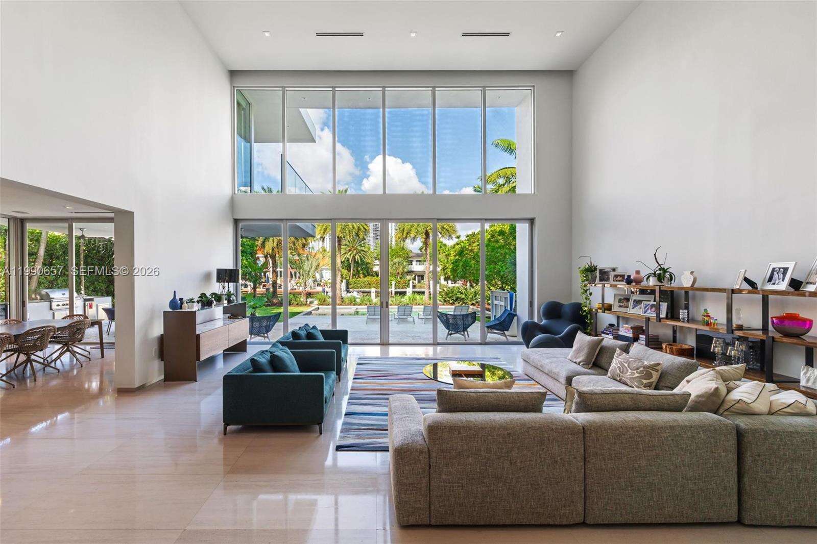 410 Golden Beach Dr, Golden Beach, FL 33160 | Picture 7